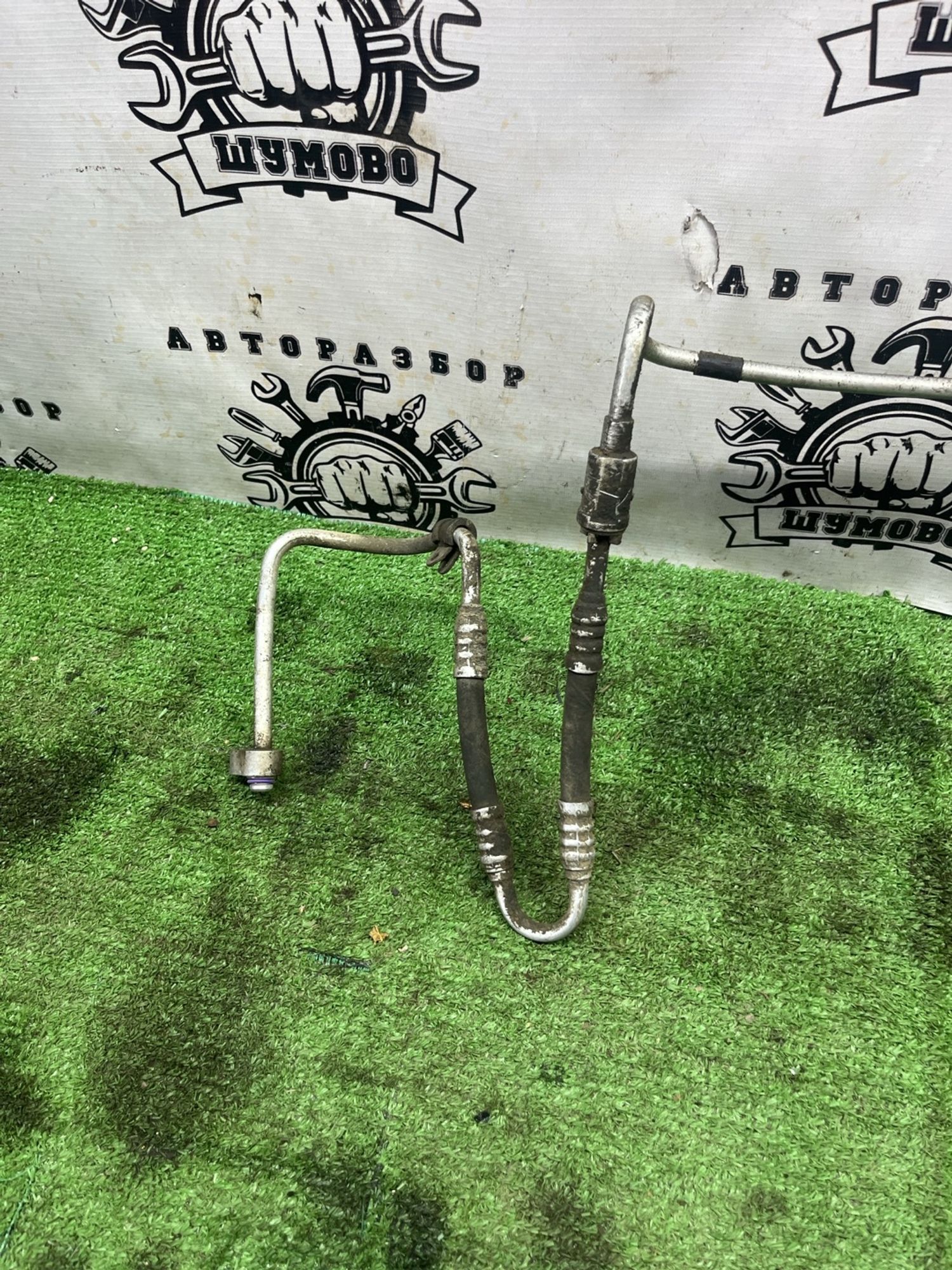 https://ycs.partsauto.market/partsauto-images/thmbs/userImages/cca1856e256b5441544f9aba03b424a6/part/dabc94c9-da13-474b-8e99-467a325759ce_1779095548448.jpg