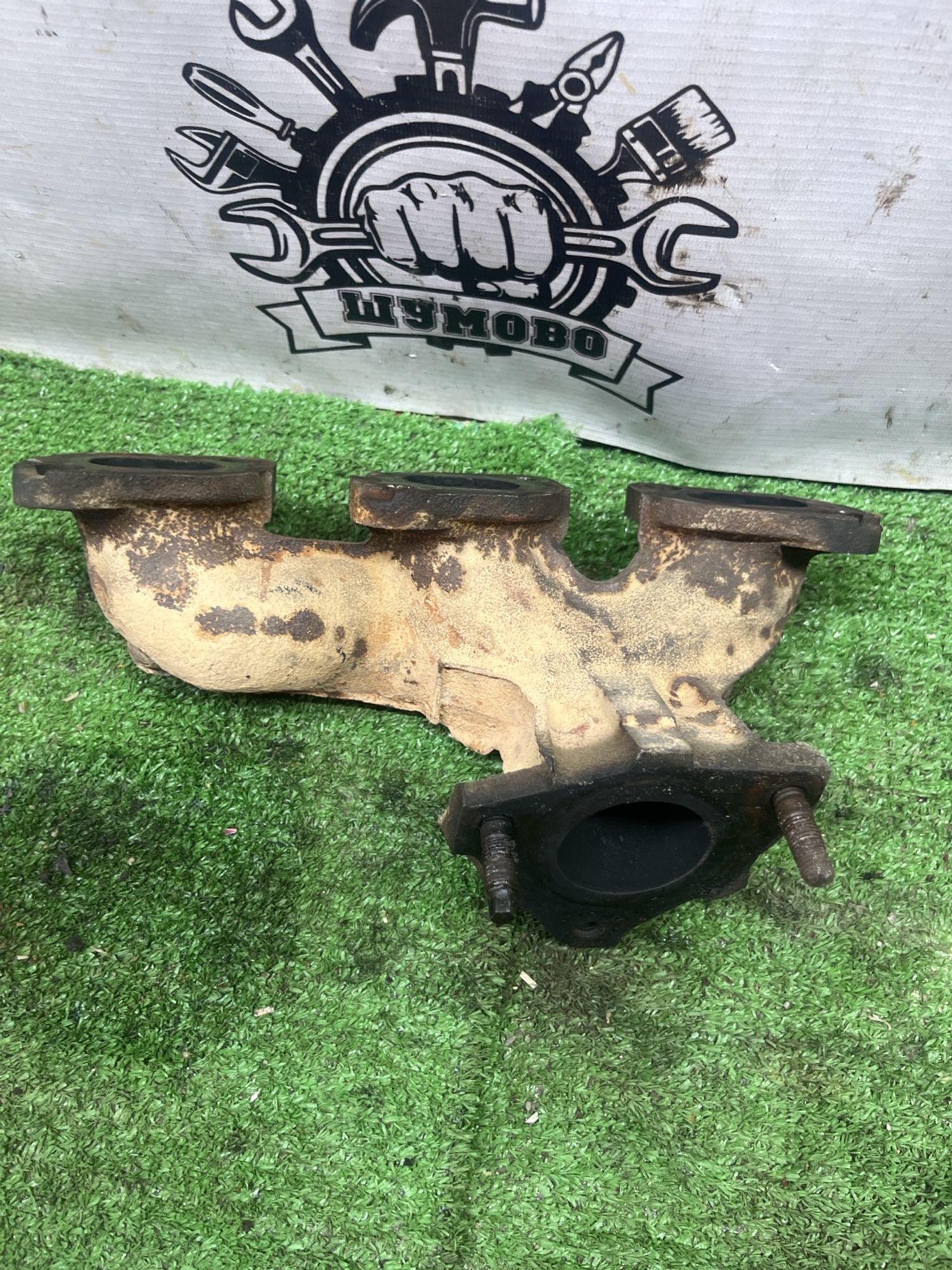https://ycs.partsauto.market/partsauto-images/thmbs/userImages/cca1856e256b5441544f9aba03b424a6/part/dabdb413-2d6a-484b-a9b1-e8651a08be38_1778241805587.jpg