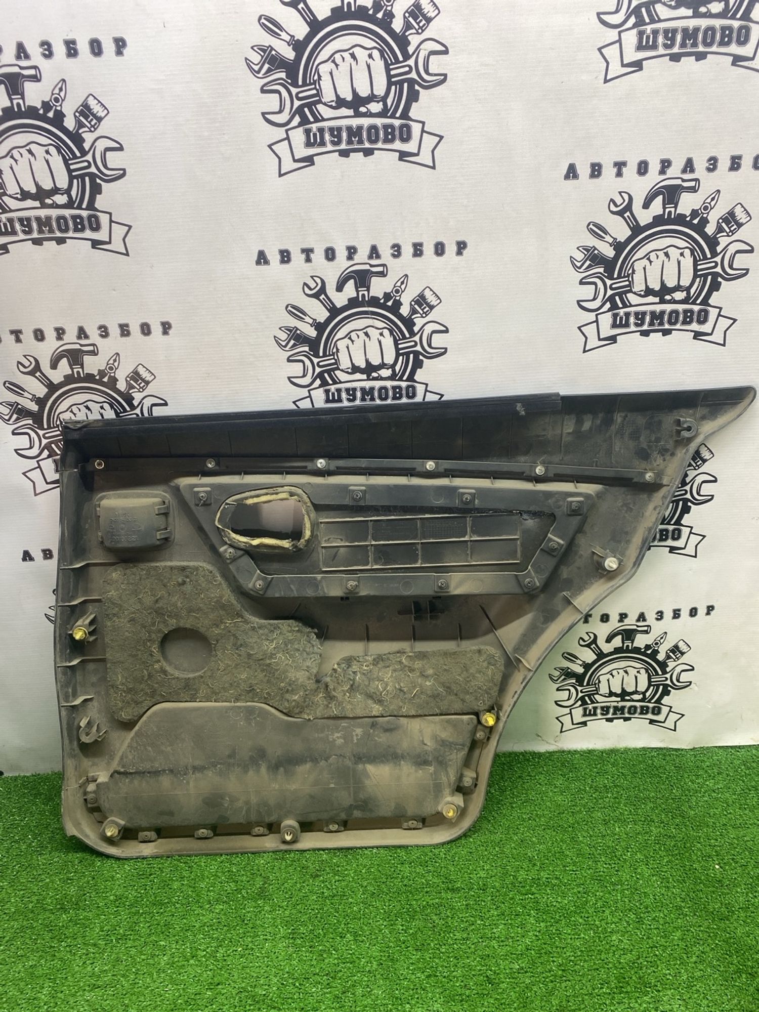 https://ycs.partsauto.market/partsauto-images/thmbs/userImages/cca1856e256b5441544f9aba03b424a6/part/dac470ed-6ec4-4919-bd11-b1277e848f79_1780472488307.jpg