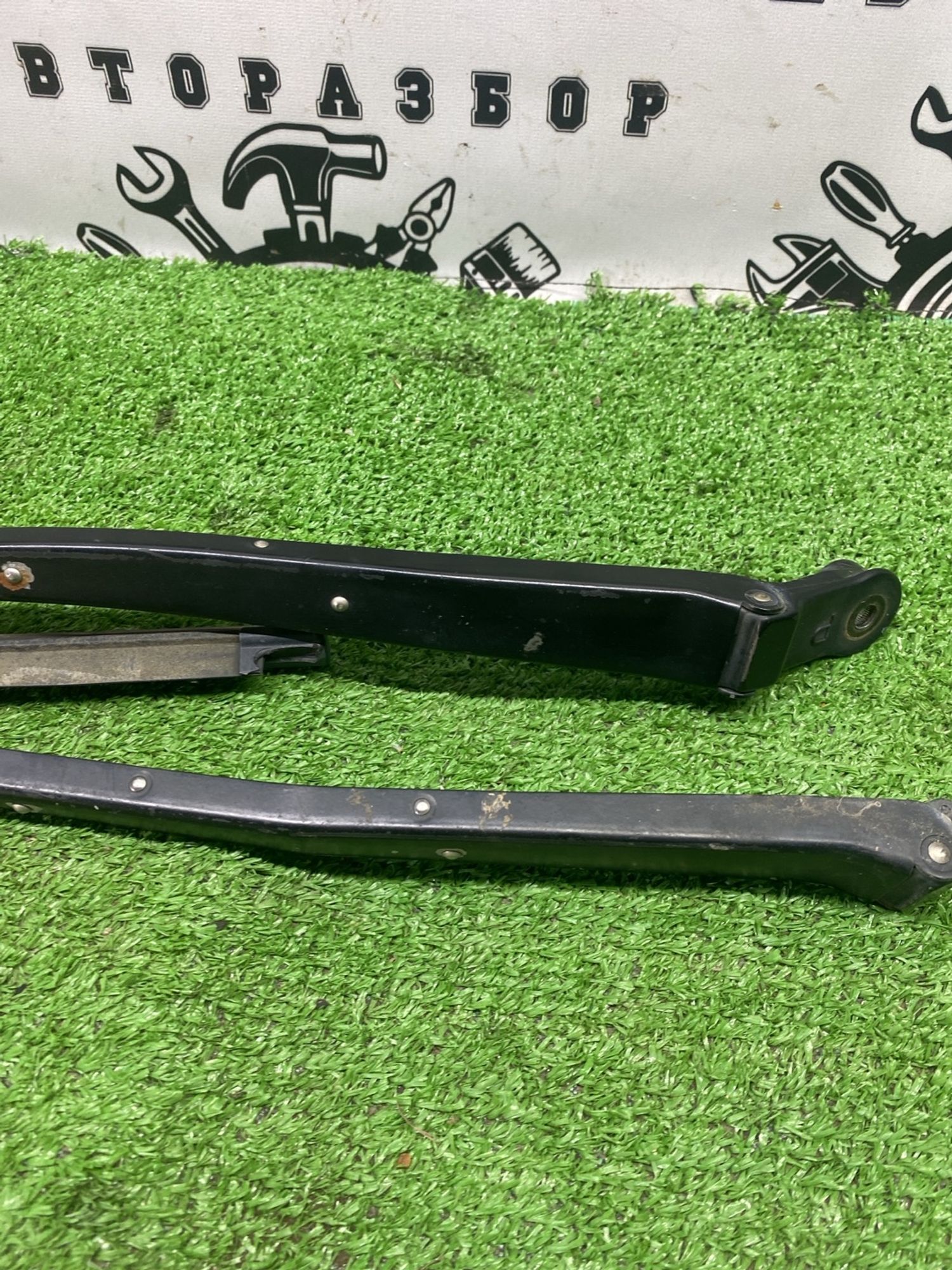 https://ycs.partsauto.market/partsauto-images/thmbs/userImages/cca1856e256b5441544f9aba03b424a6/part/dacd9302-ba36-4043-8e53-1ad0dd94d55b_1786091922953.jpg