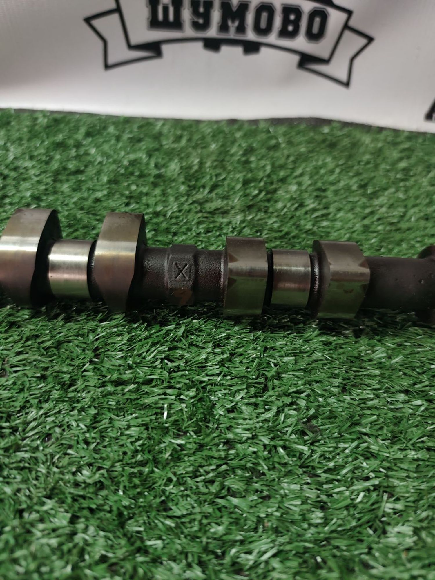 https://ycs.partsauto.market/partsauto-images/thmbs/userImages/cca1856e256b5441544f9aba03b424a6/part/dad3de73-5c2b-4674-aa6b-ac5d259e5f93_1785749061367.jpg