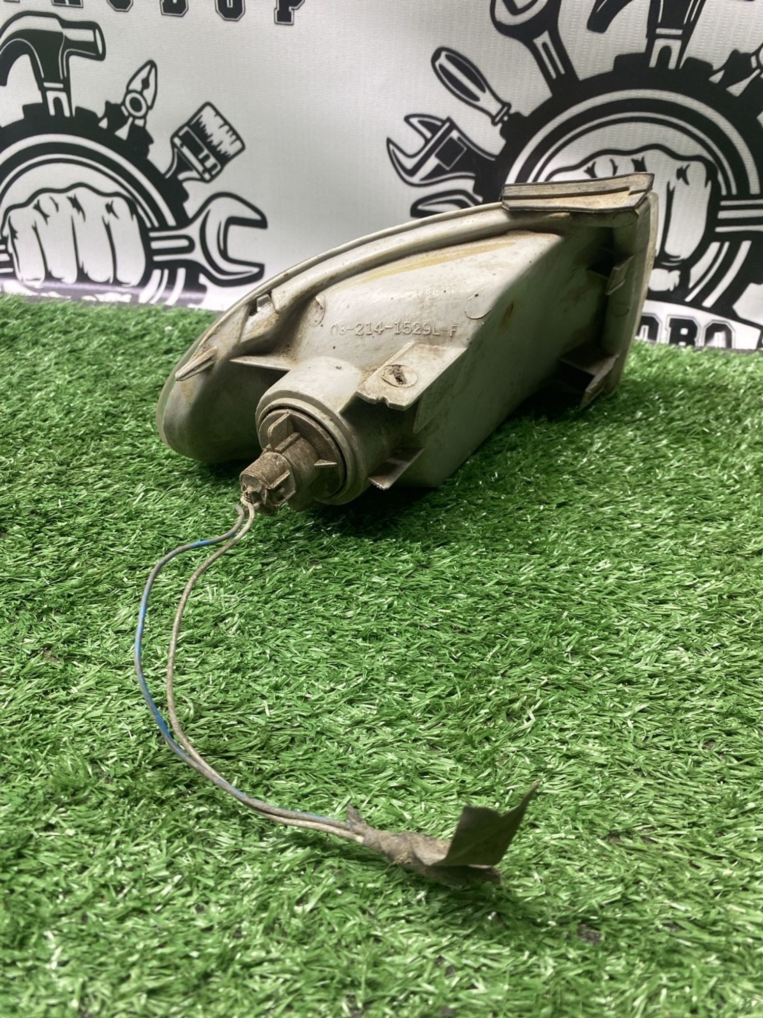 https://ycs.partsauto.market/partsauto-images/thmbs/userImages/cca1856e256b5441544f9aba03b424a6/part/dad3ebd6-23cd-4a75-b3dd-c92f39c90397_1782200909224.jpg