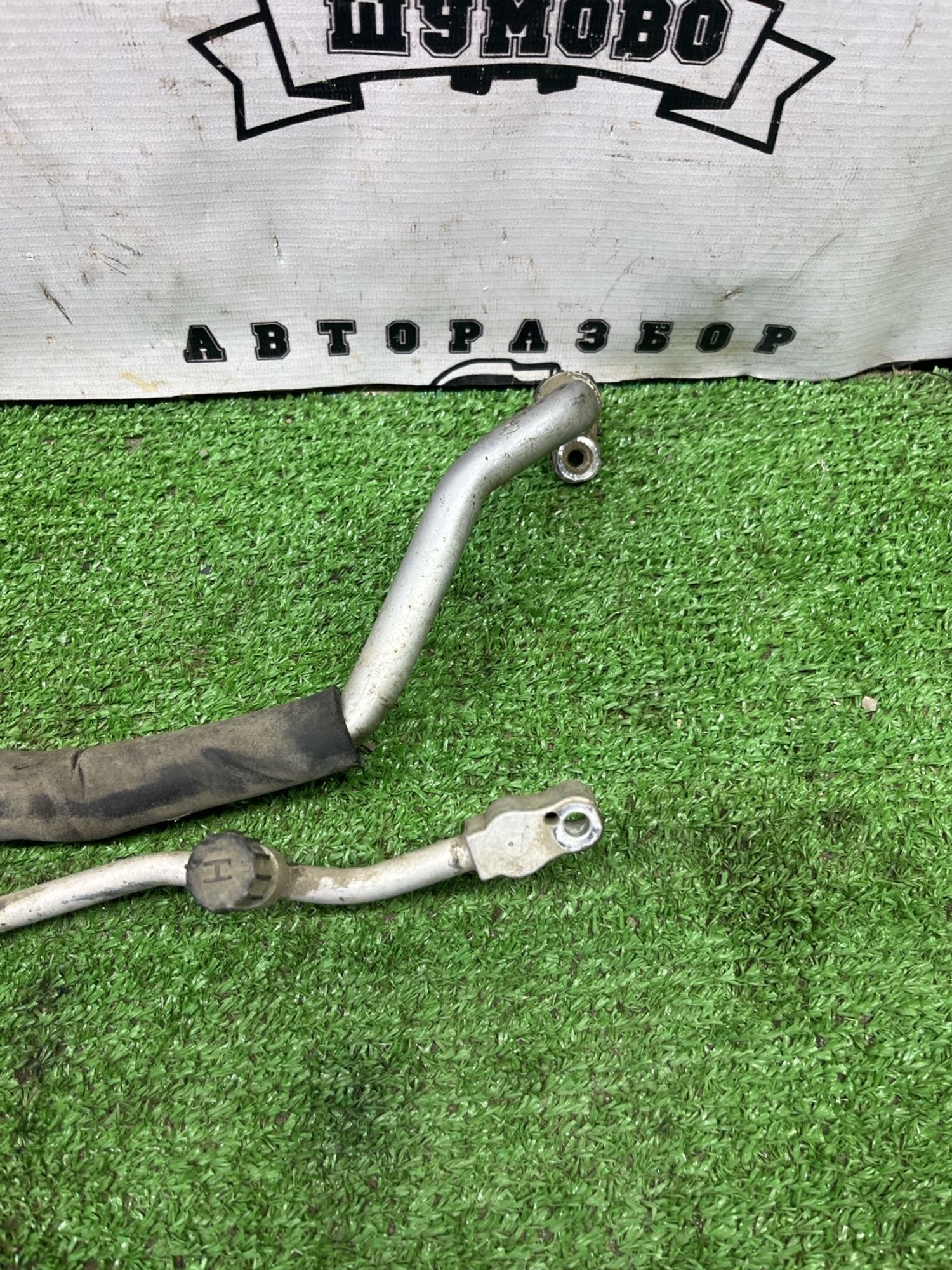 https://ycs.partsauto.market/partsauto-images/thmbs/userImages/cca1856e256b5441544f9aba03b424a6/part/dad784bb-f90c-43f0-ba0a-67be9777d9e6_1776243749674.jpg