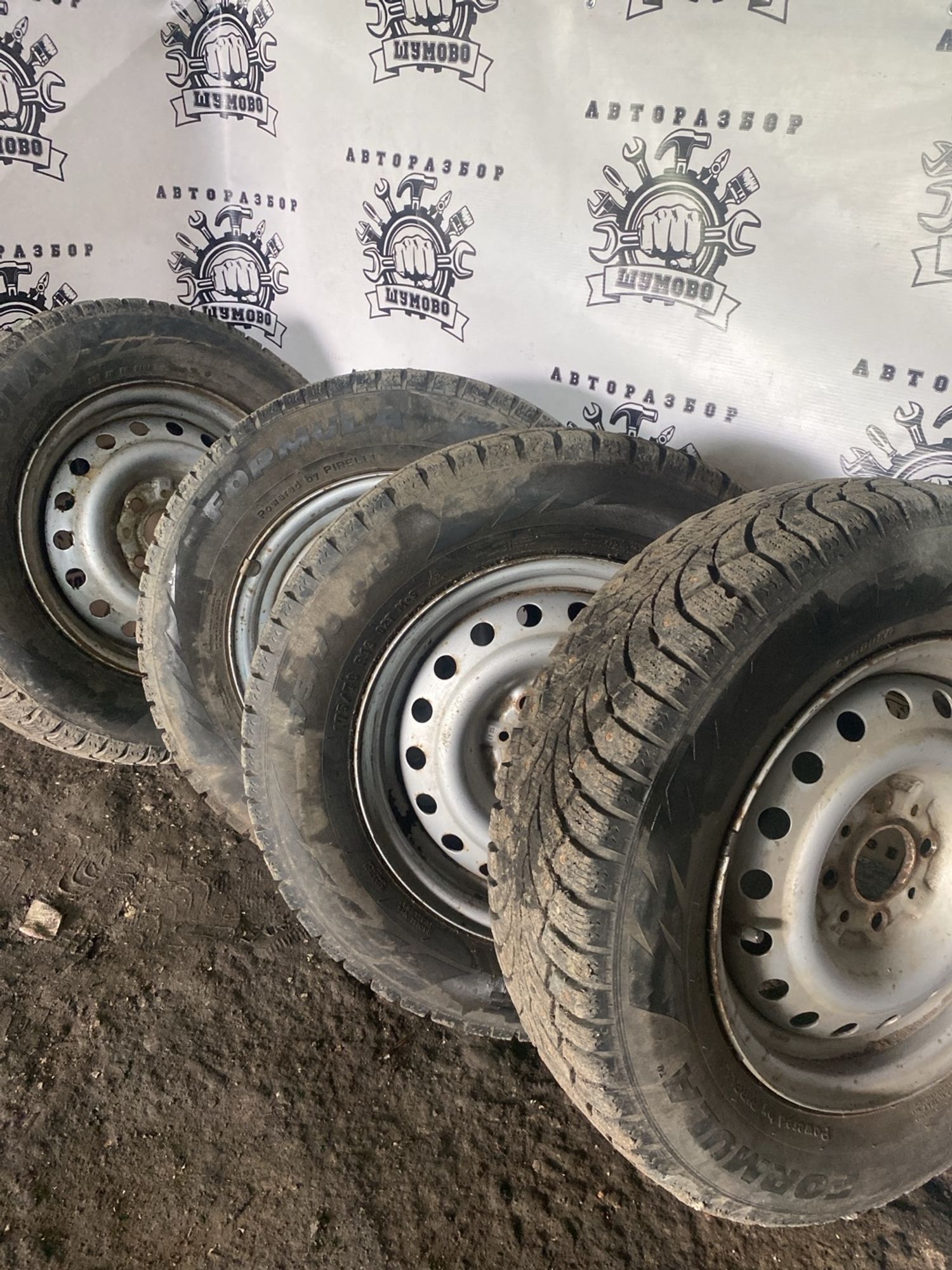 https://ycs.partsauto.market/partsauto-images/thmbs/userImages/cca1856e256b5441544f9aba03b424a6/part/daeeaab1-0185-4a98-9677-d856913e43c8_1781601310507.jpg