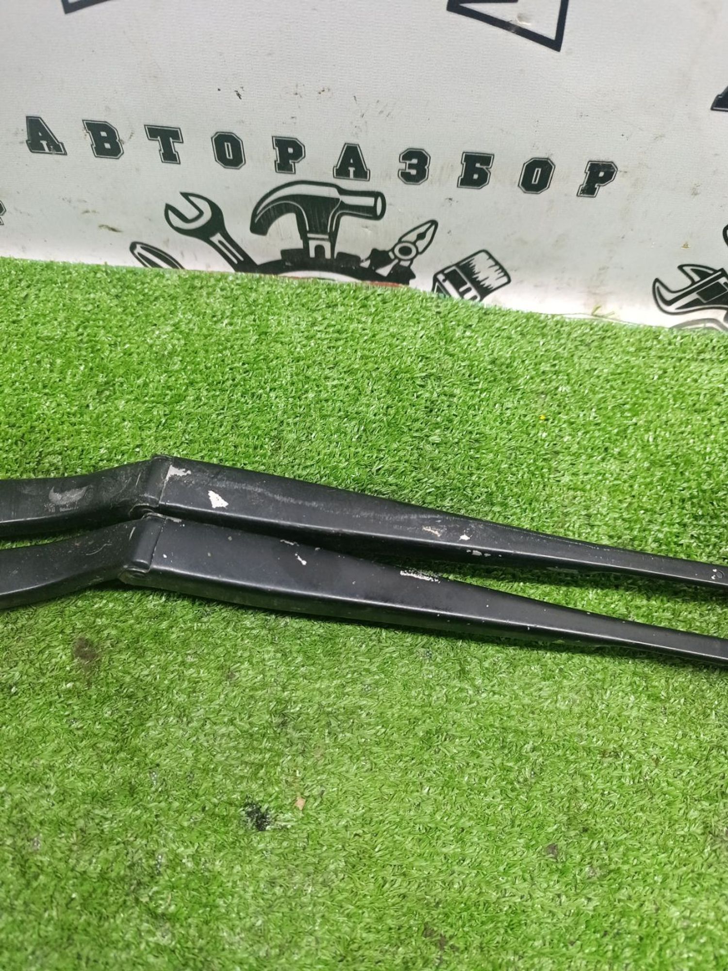 https://ycs.partsauto.market/partsauto-images/thmbs/userImages/cca1856e256b5441544f9aba03b424a6/part/db06e71d-883c-48b0-a8c4-351f44fe7026_1789386982366.jpg