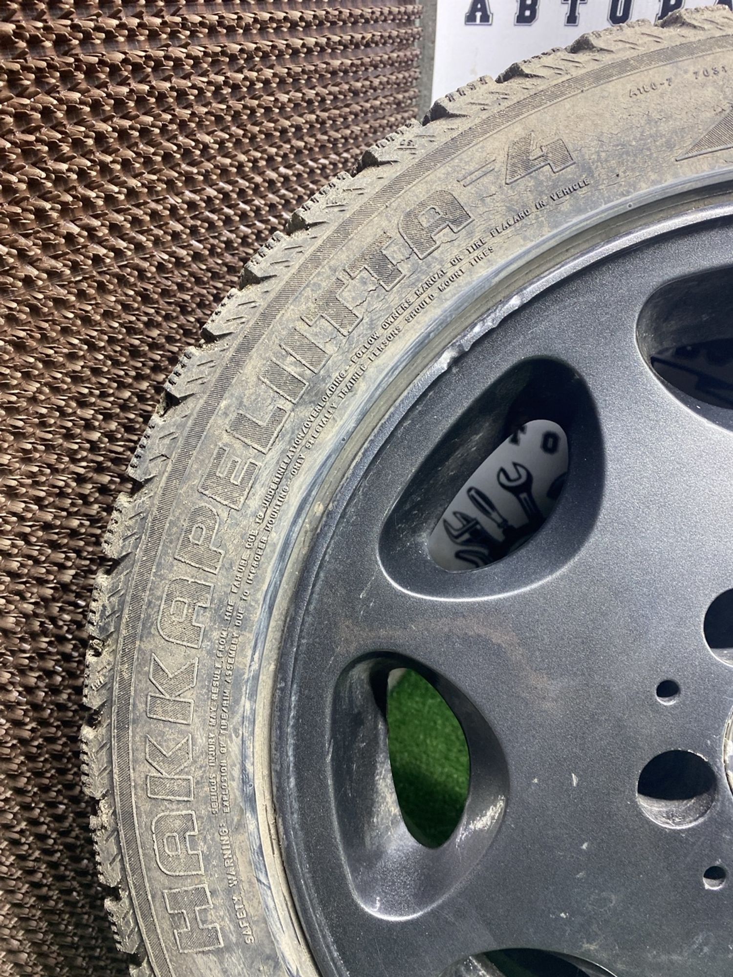 https://ycs.partsauto.market/partsauto-images/thmbs/userImages/cca1856e256b5441544f9aba03b424a6/part/db0e03a8-7e0c-48d1-b01b-b371b926c939_1787052826302.jpg