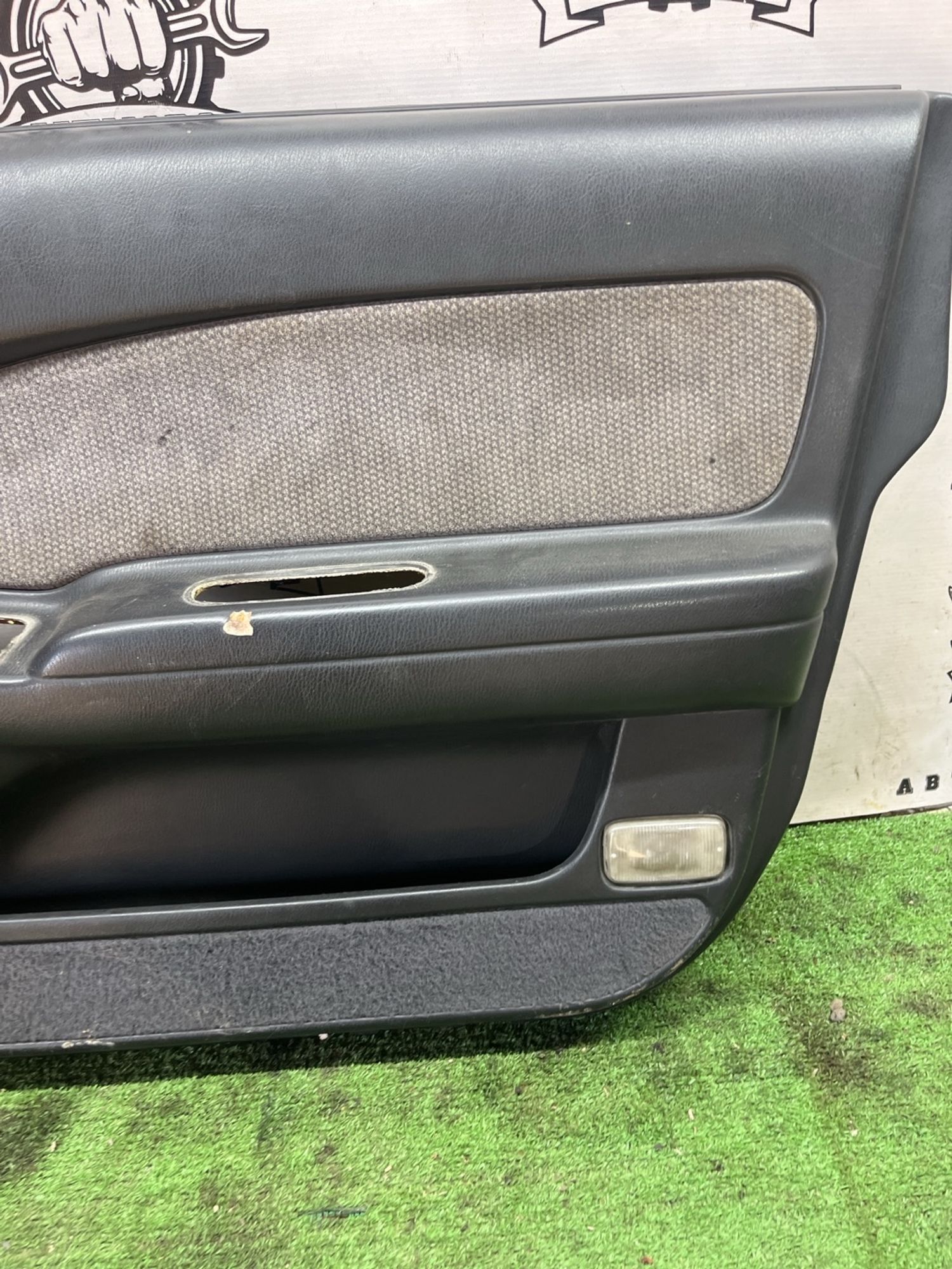 https://ycs.partsauto.market/partsauto-images/thmbs/userImages/cca1856e256b5441544f9aba03b424a6/part/db26106a-7e5b-464b-bcdb-153e410f09cd_1778304885550.jpg