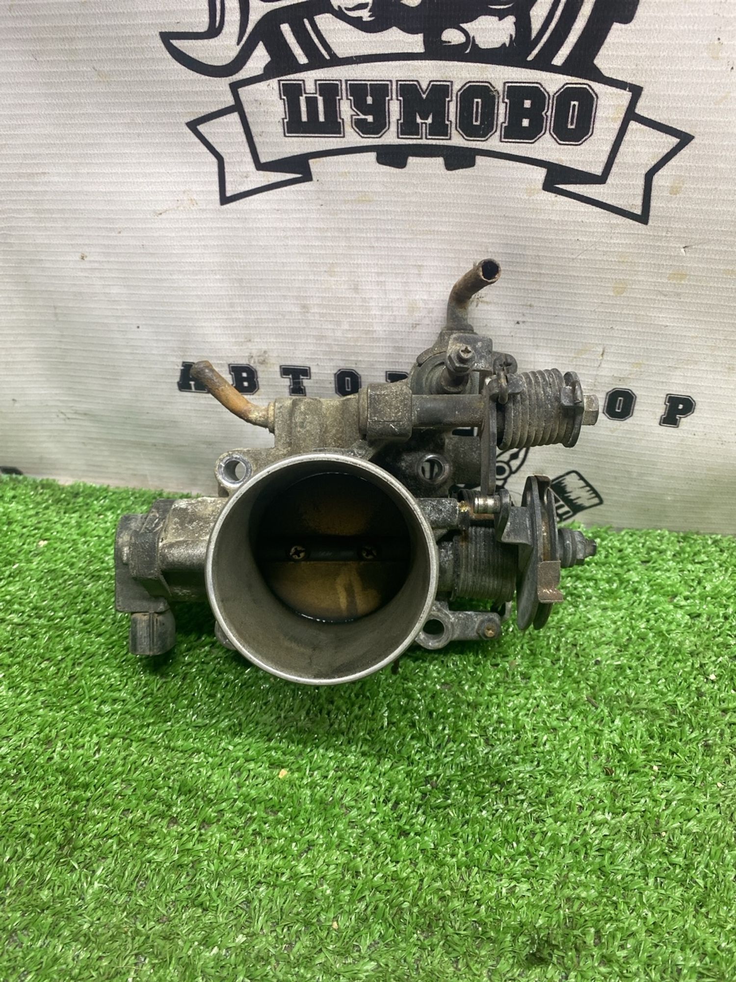 https://ycs.partsauto.market/partsauto-images/thmbs/userImages/cca1856e256b5441544f9aba03b424a6/part/db27534c-64fc-4ecb-9948-a6d6760581ed_1778057763280.jpg