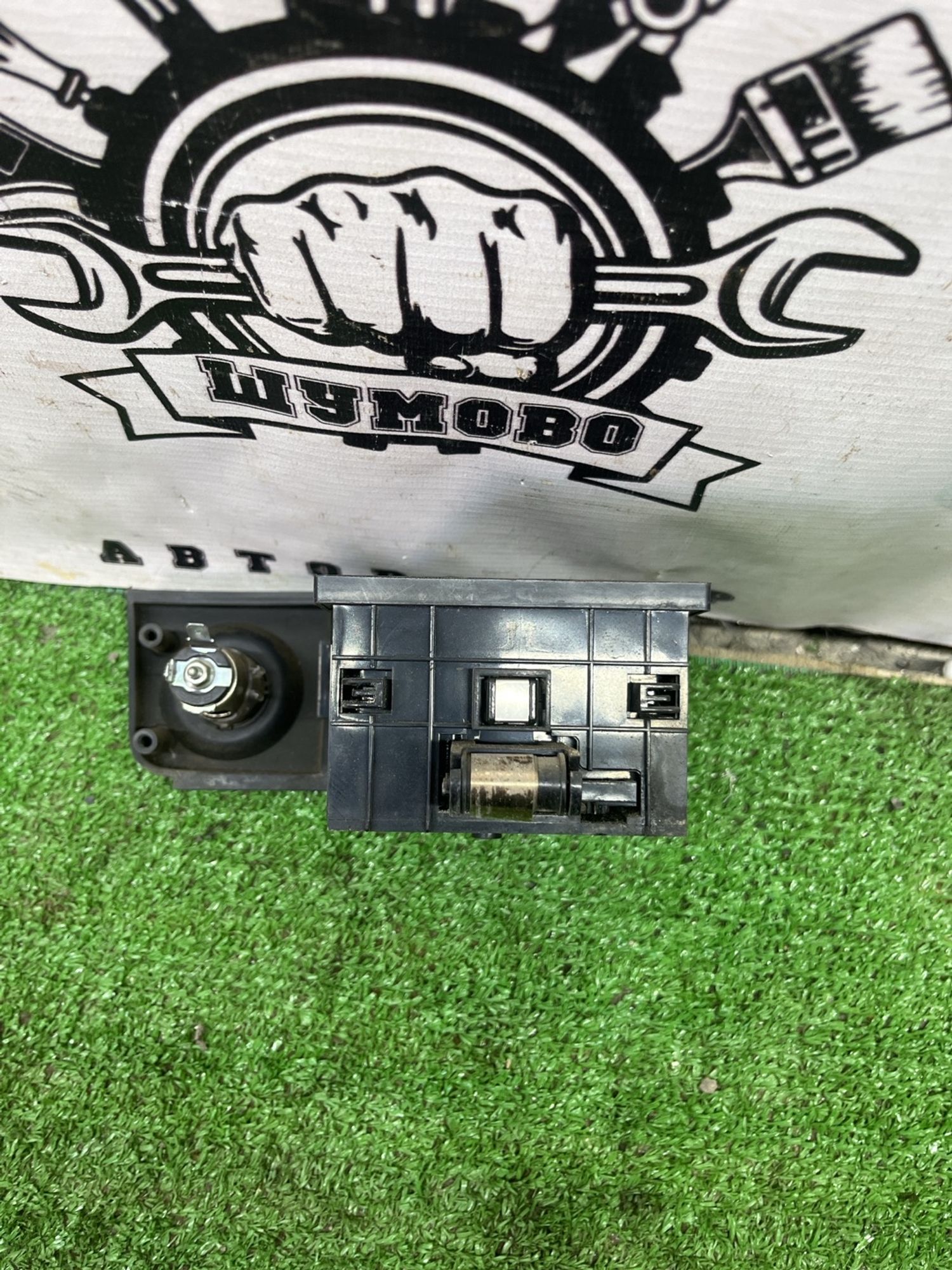 https://ycs.partsauto.market/partsauto-images/thmbs/userImages/cca1856e256b5441544f9aba03b424a6/part/db39a0cd-c2bd-448a-9976-c7af0d2cce14_1776241797079.jpg