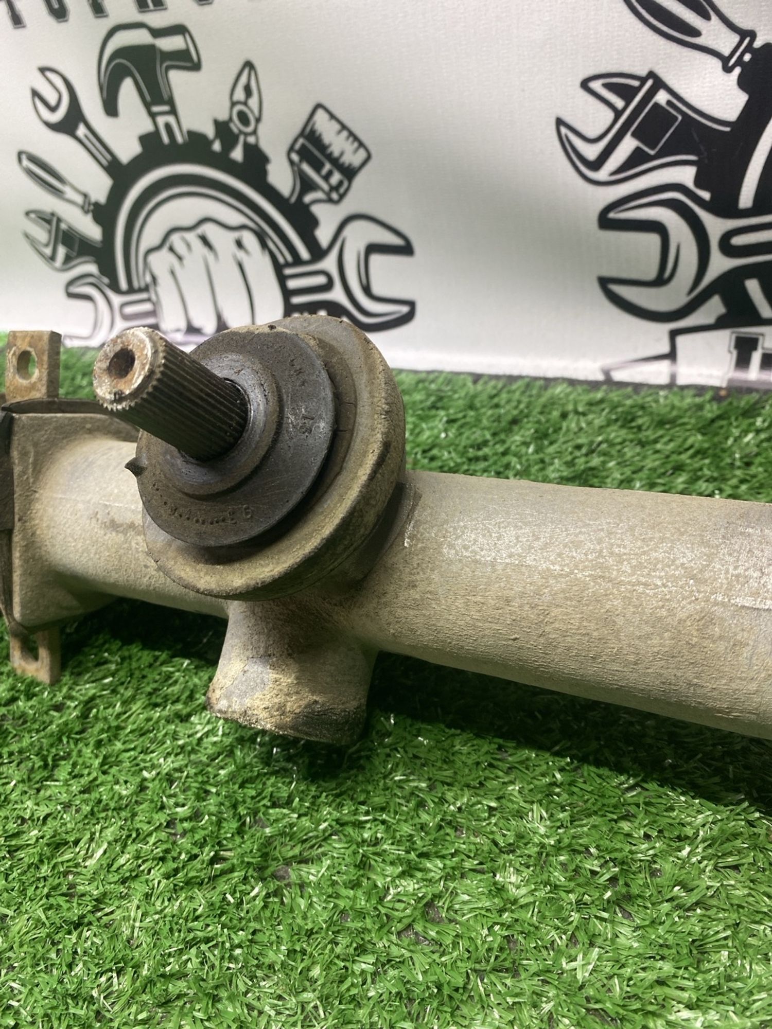 https://ycs.partsauto.market/partsauto-images/thmbs/userImages/cca1856e256b5441544f9aba03b424a6/part/db3d295f-028f-4524-a48e-6729a8b0fde4_1781512282667.jpg
