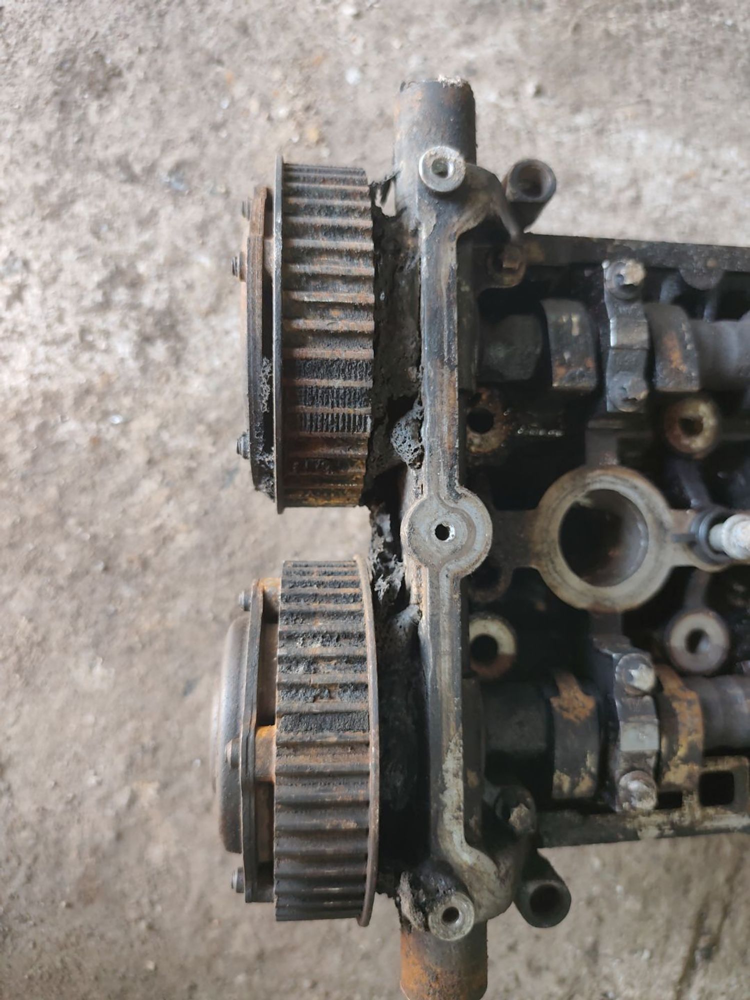 https://ycs.partsauto.market/partsauto-images/thmbs/userImages/cca1856e256b5441544f9aba03b424a6/part/db42c803-673e-44be-995a-54536a390f97_1778738030584.jpg