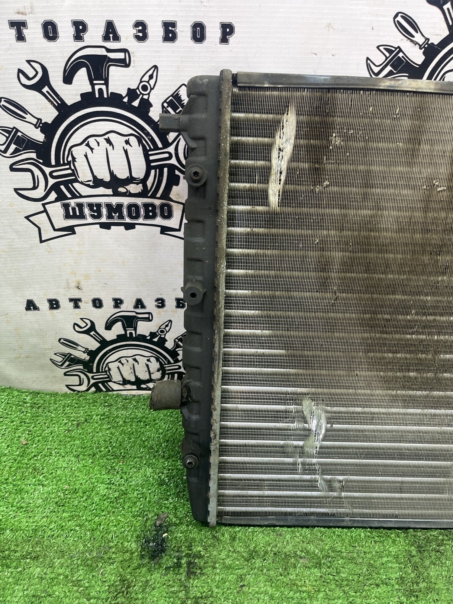 https://ycs.partsauto.market/partsauto-images/thmbs/userImages/cca1856e256b5441544f9aba03b424a6/part/db68b46a-48d1-4726-a02a-3c31f2bf9b3b_1777198359786.jpg