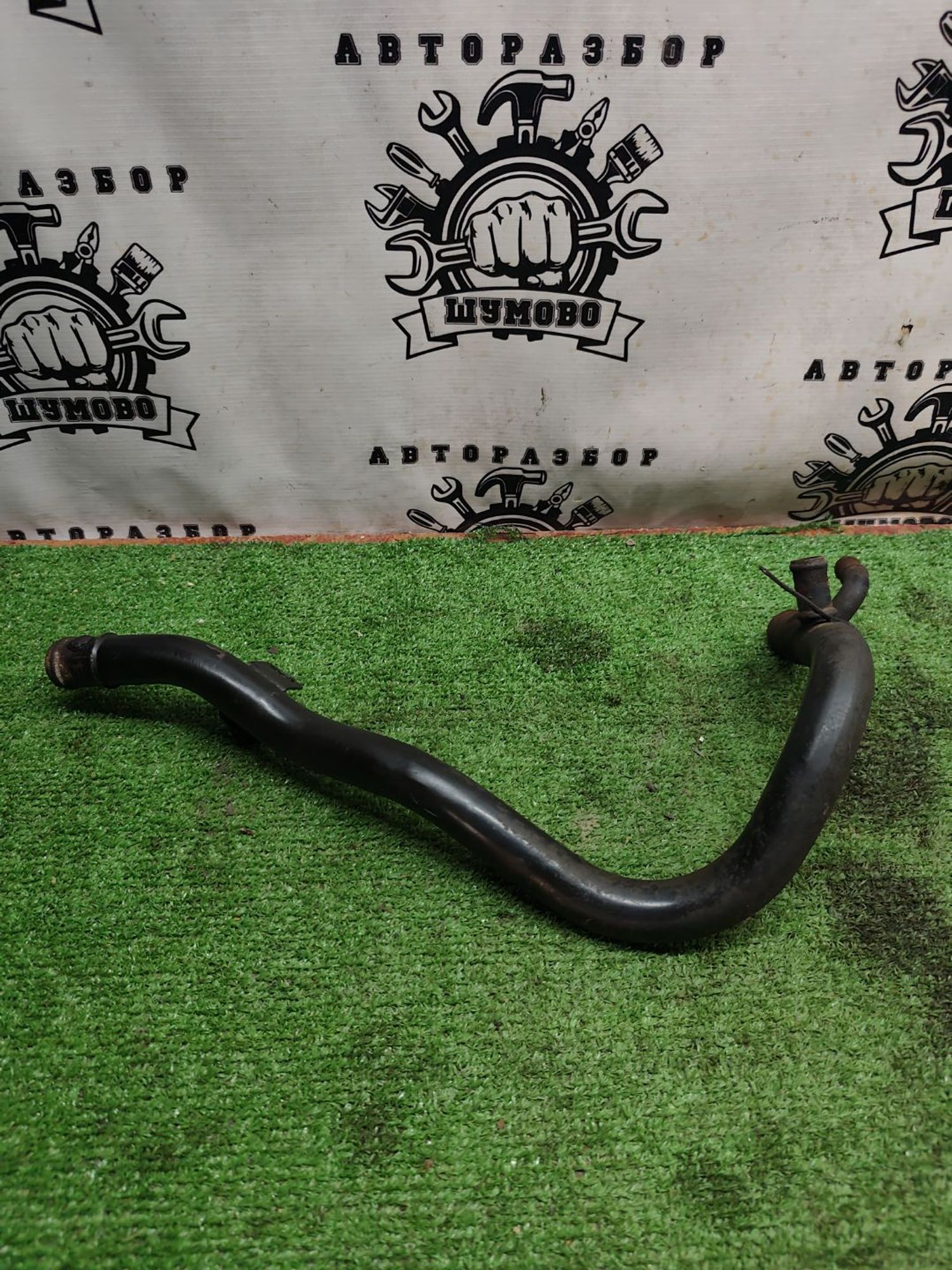 https://ycs.partsauto.market/partsauto-images/thmbs/userImages/cca1856e256b5441544f9aba03b424a6/part/db6a8d26-48a1-4fc9-a2b3-9ec60819bd00_1779870808489.jpg