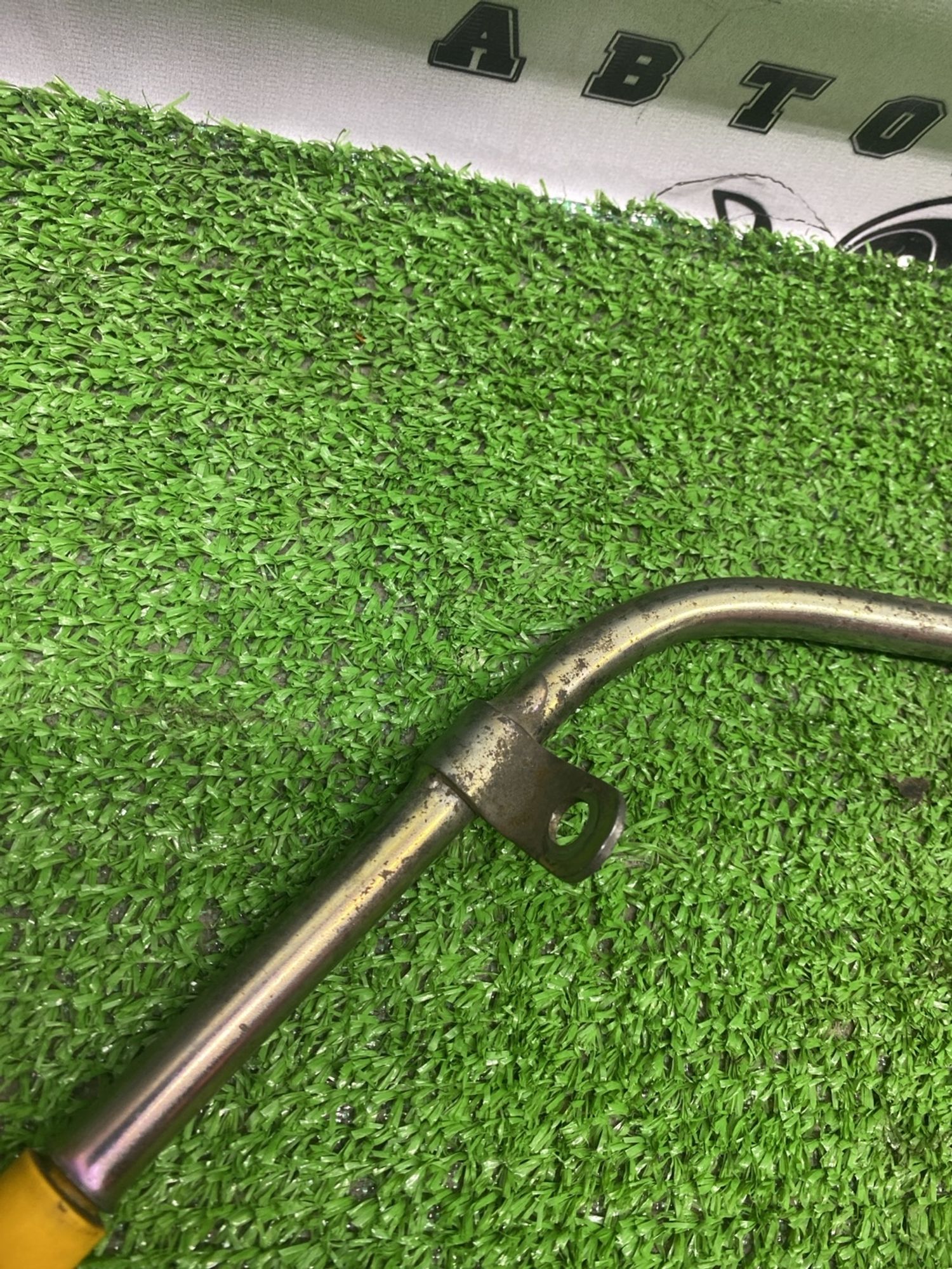 https://ycs.partsauto.market/partsauto-images/thmbs/userImages/cca1856e256b5441544f9aba03b424a6/part/db6fb9a5-2d36-4cf8-9496-0284c0cb7aa7_1782551914559.jpg