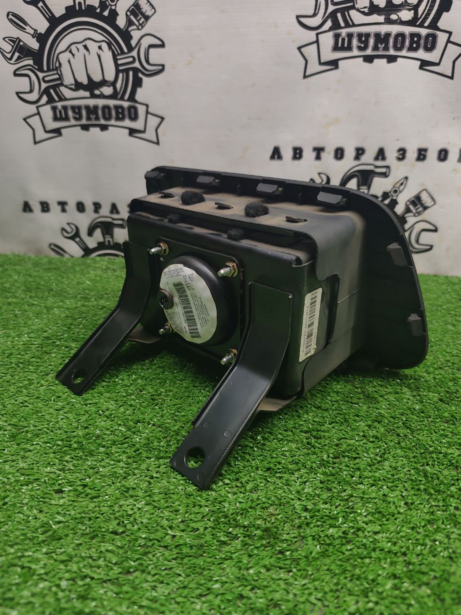 https://ycs.partsauto.market/partsauto-images/thmbs/userImages/cca1856e256b5441544f9aba03b424a6/part/db840ea8-fd29-4117-812f-14af185fe72d_1780921732382.jpg