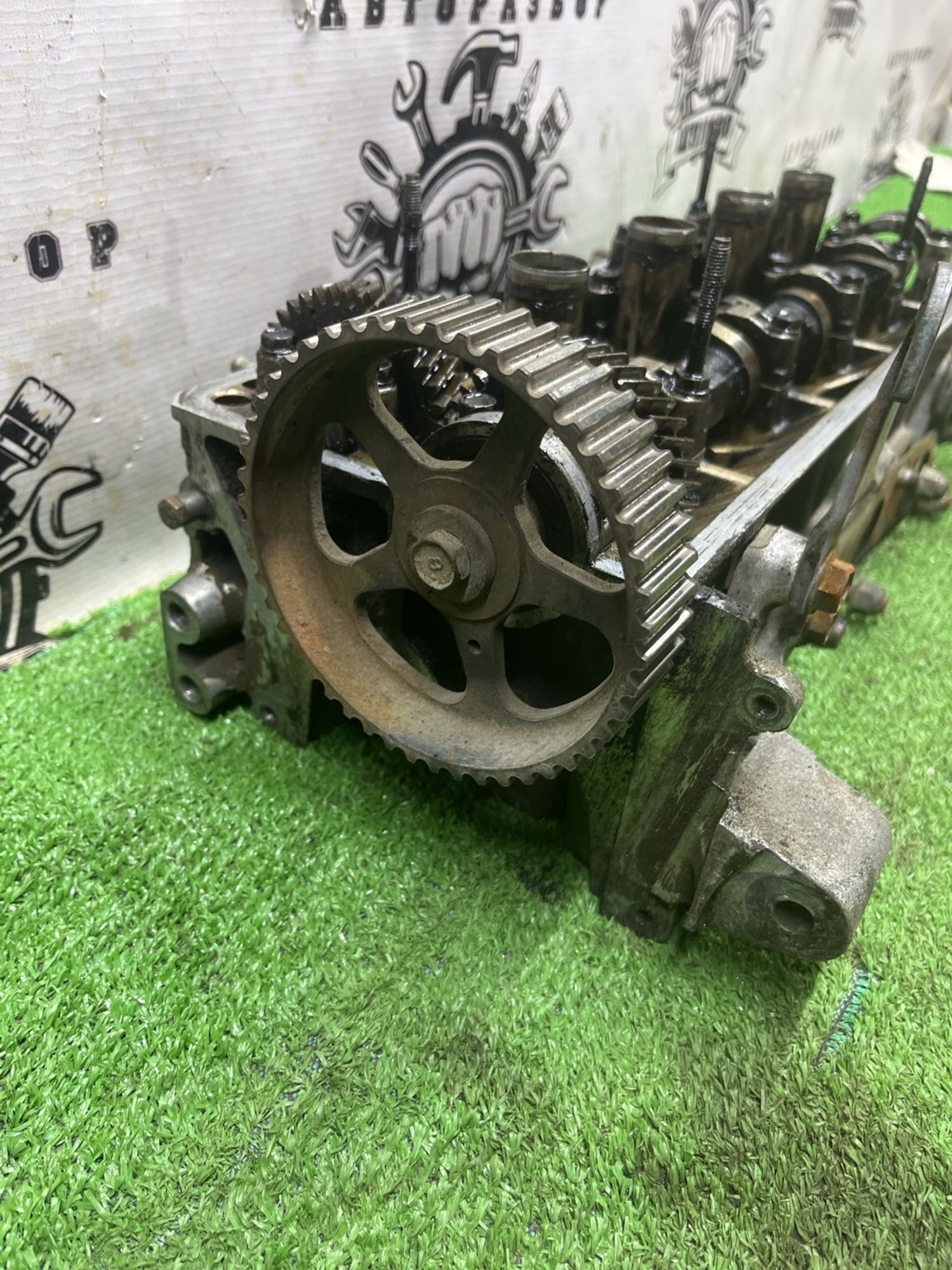 https://ycs.partsauto.market/partsauto-images/thmbs/userImages/cca1856e256b5441544f9aba03b424a6/part/db841abb-c97c-40b7-ae65-77b0609bd1aa_1776923486974.jpg