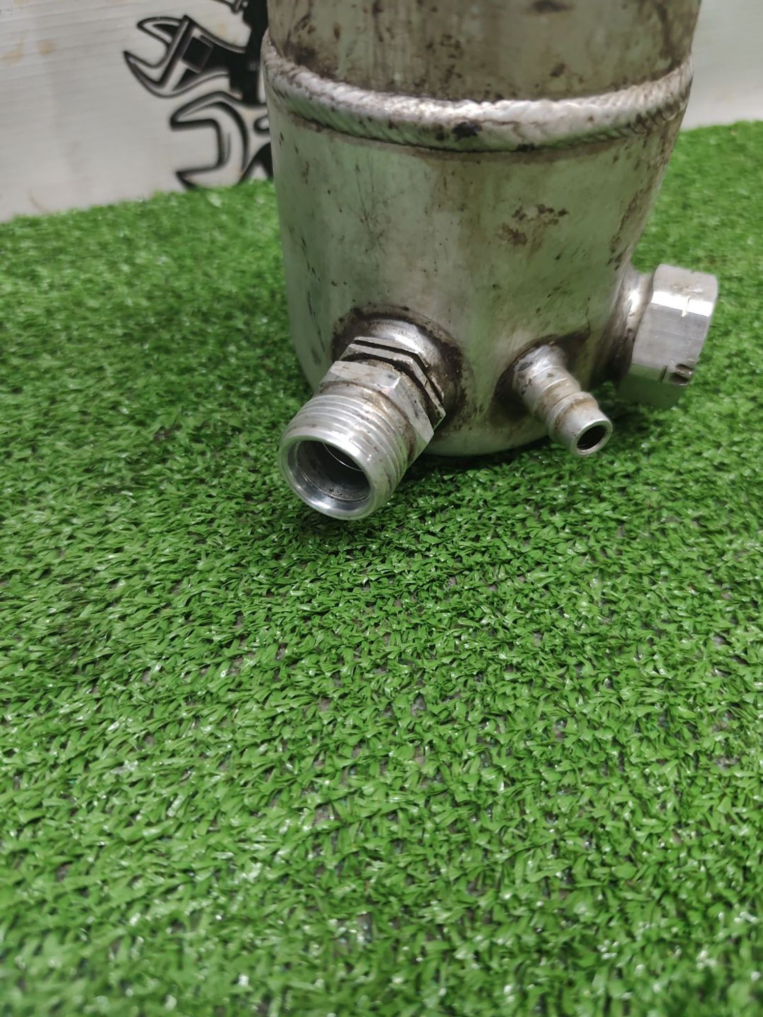 https://ycs.partsauto.market/partsauto-images/thmbs/userImages/cca1856e256b5441544f9aba03b424a6/part/db873d13-c04d-4d3a-9242-dd10b5a75993_1780479770195.jpg