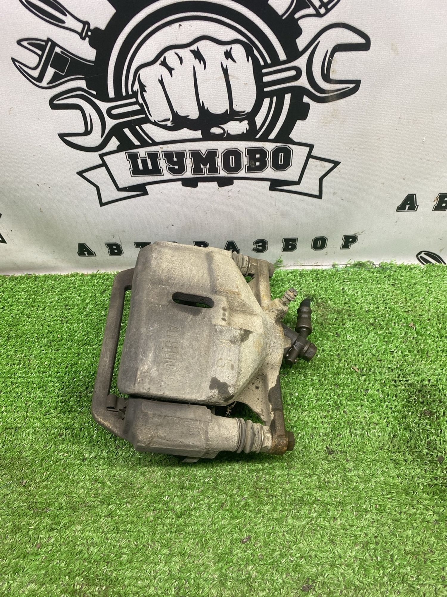 https://ycs.partsauto.market/partsauto-images/thmbs/userImages/cca1856e256b5441544f9aba03b424a6/part/db8ef1ac-3b37-4975-a13c-a35e174b88be_1786098102866.jpg
