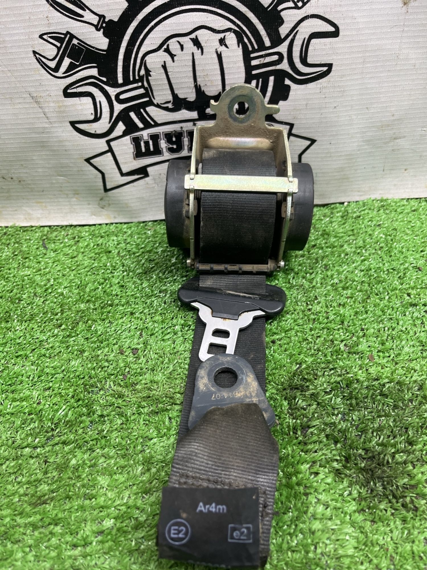 https://ycs.partsauto.market/partsauto-images/thmbs/userImages/cca1856e256b5441544f9aba03b424a6/part/dbcb5a1d-671b-49fd-9e21-8f286cf691cd_1774438477165.jpg