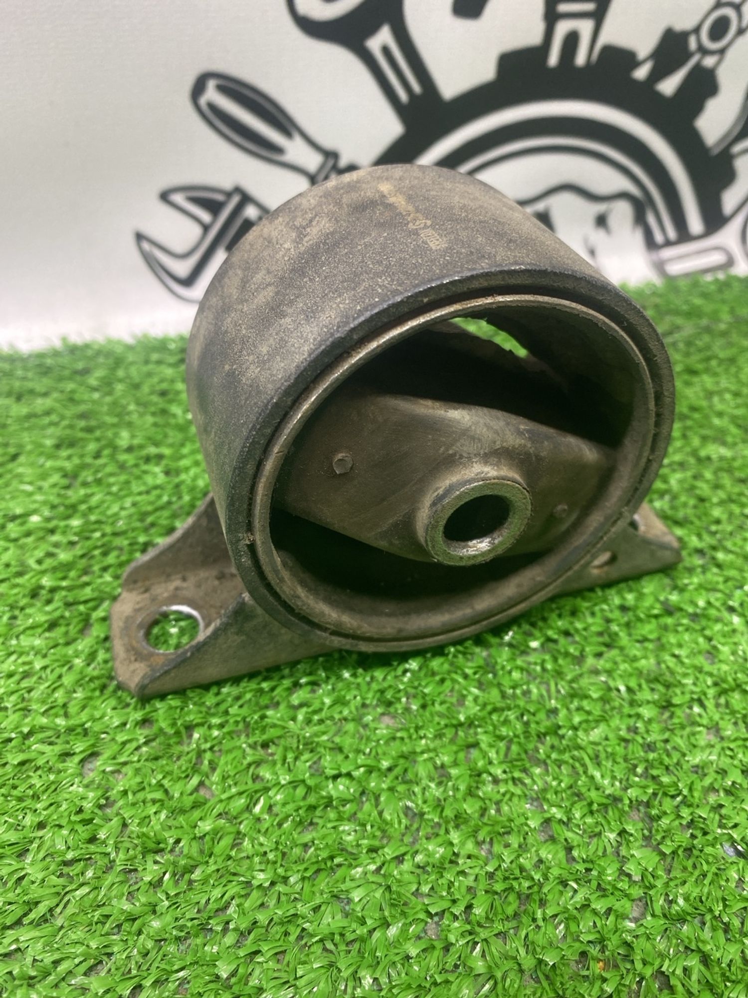 https://ycs.partsauto.market/partsauto-images/thmbs/userImages/cca1856e256b5441544f9aba03b424a6/part/dbdb51e1-c715-45b8-b72b-7853dcdb553b_1782289324907.jpg