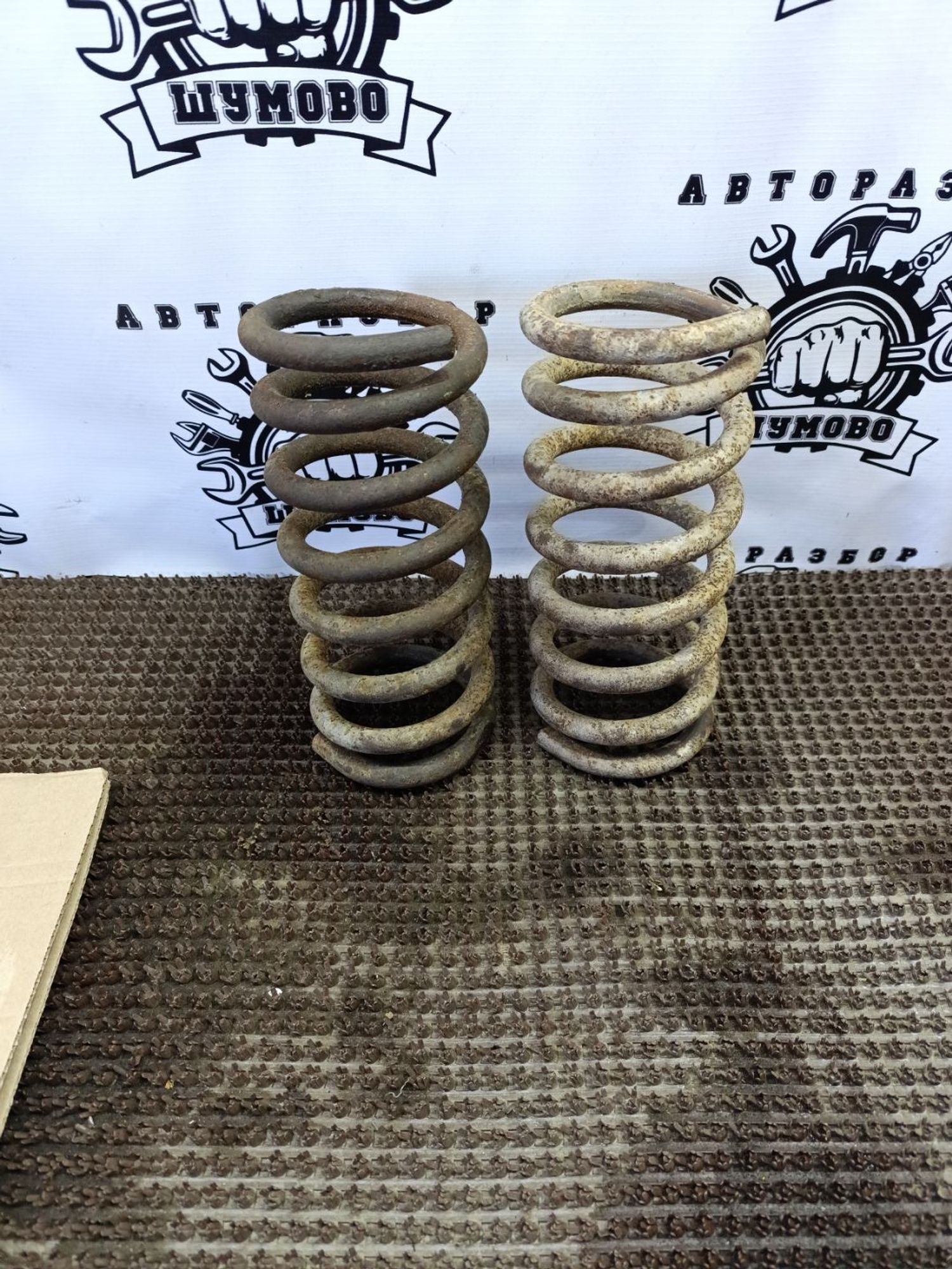 https://ycs.partsauto.market/partsauto-images/thmbs/userImages/cca1856e256b5441544f9aba03b424a6/part/dbdd811a-f038-407c-9907-492fed07a170_1744720419527.jpg