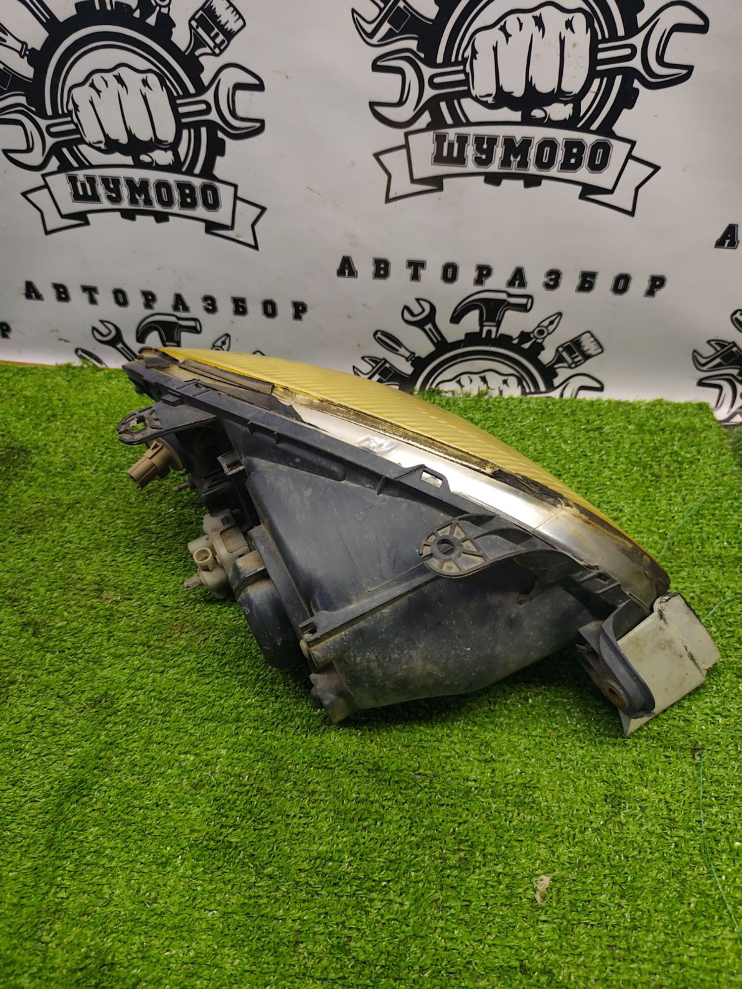 https://ycs.partsauto.market/partsauto-images/thmbs/userImages/cca1856e256b5441544f9aba03b424a6/part/dbdea31c-a34b-42ed-9aeb-8990227a143f_1787224157288.jpg