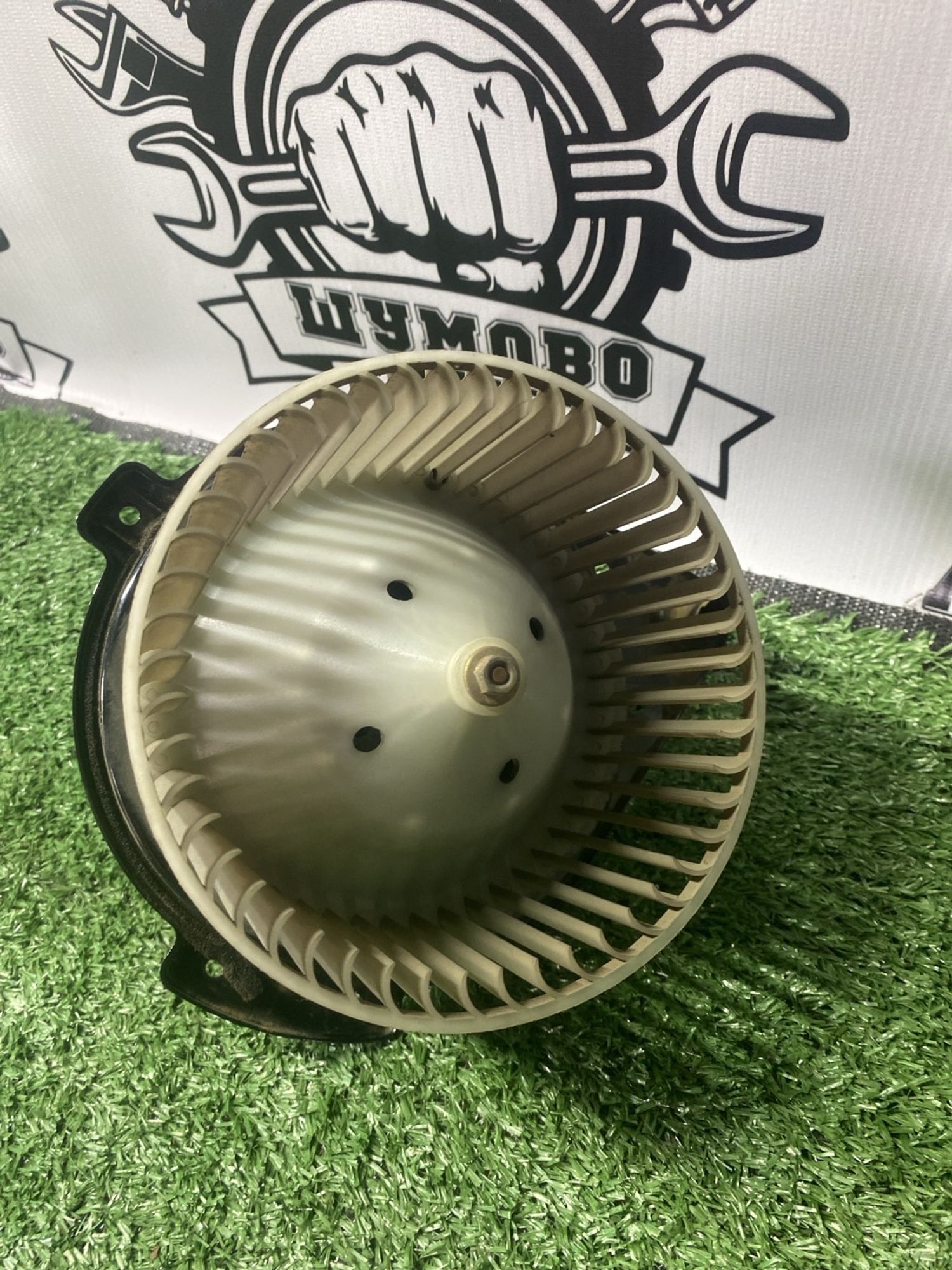 https://ycs.partsauto.market/partsauto-images/thmbs/userImages/cca1856e256b5441544f9aba03b424a6/part/dbe496ac-5ba9-4b55-954d-6cef6f43de1d_1781075794123.jpg