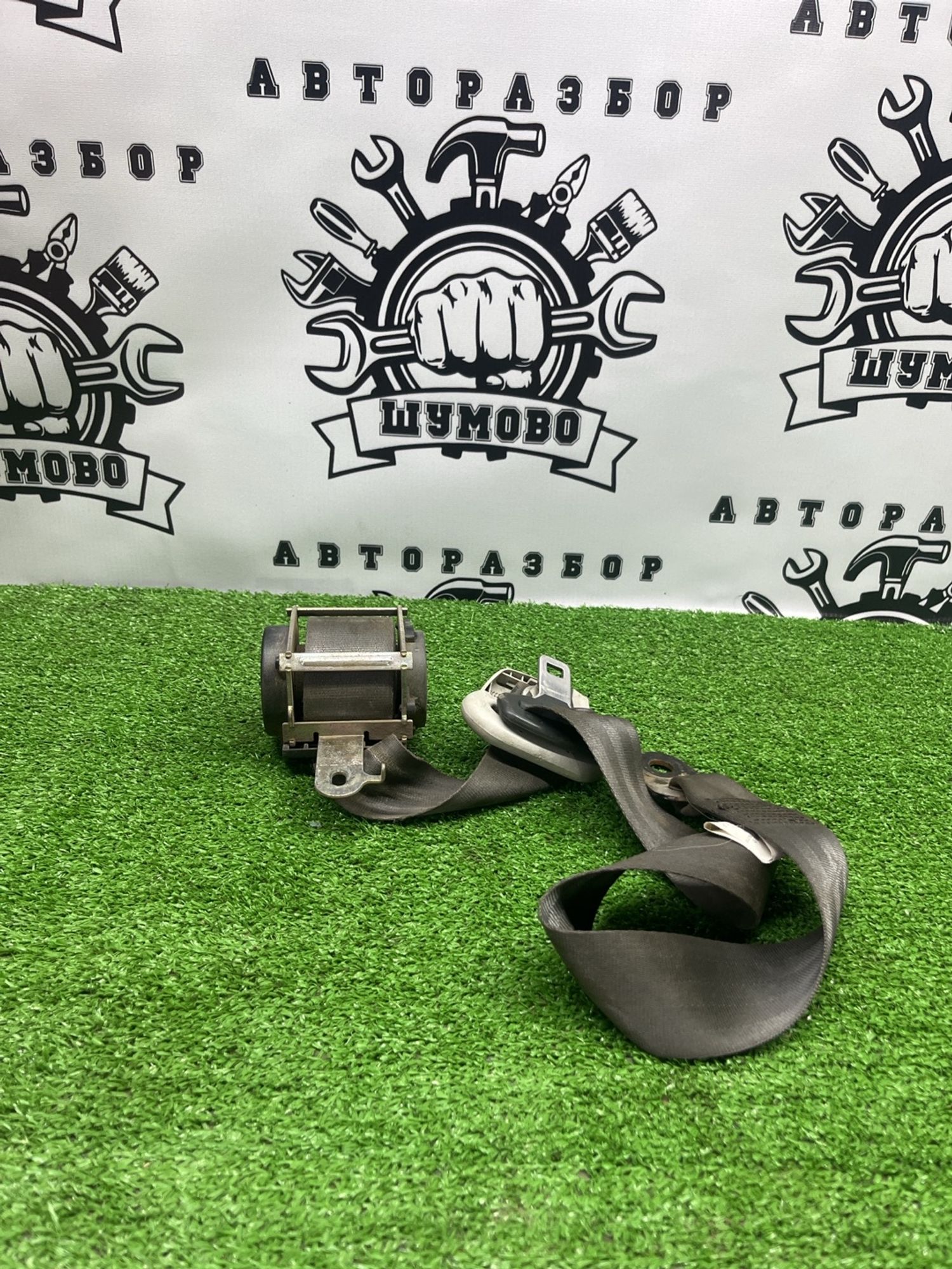 https://ycs.partsauto.market/partsauto-images/thmbs/userImages/cca1856e256b5441544f9aba03b424a6/part/dc04ec8e-49af-4d8f-9f22-21e165c99af8_1781087925384.jpg