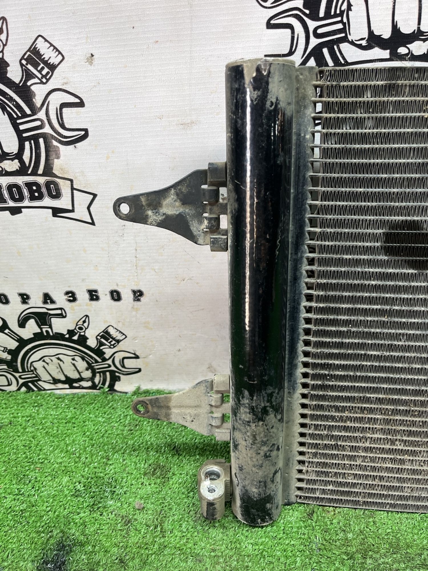 https://ycs.partsauto.market/partsauto-images/thmbs/userImages/cca1856e256b5441544f9aba03b424a6/part/dc14707c-5ace-4c00-96c7-c911fa04d2b6_1777193942123.jpg