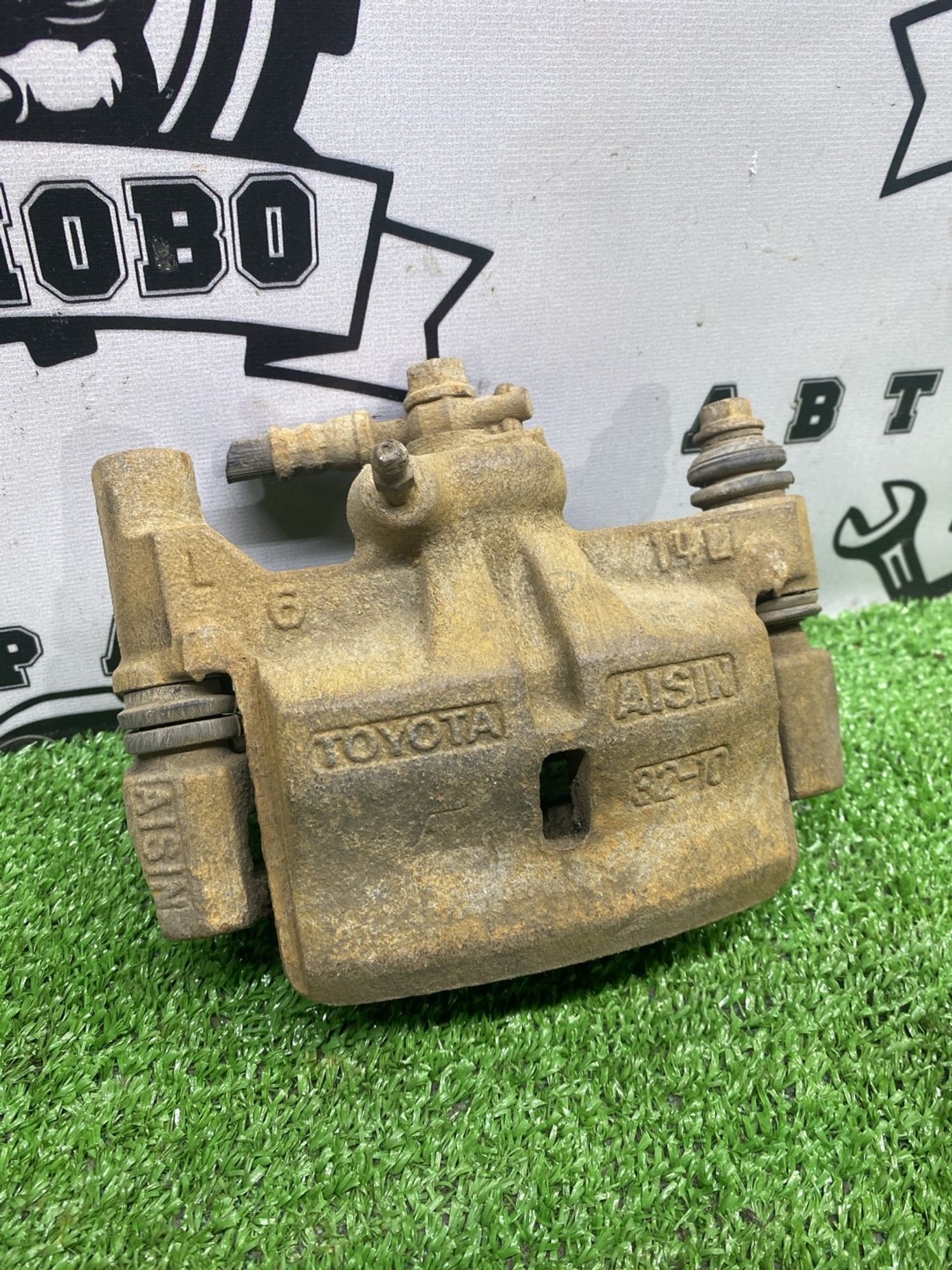 https://ycs.partsauto.market/partsauto-images/thmbs/userImages/cca1856e256b5441544f9aba03b424a6/part/dc1dc44d-1dfe-404d-8a49-6936bfeb406c_1786092862803.jpg
