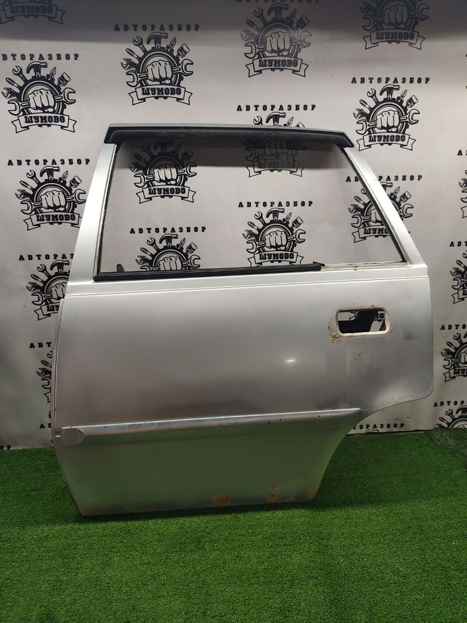 https://ycs.partsauto.market/partsauto-images/thmbs/userImages/cca1856e256b5441544f9aba03b424a6/part/dc4eab3d-77c4-4a4b-93e4-e334aacd9cbc_1780487155921.jpg