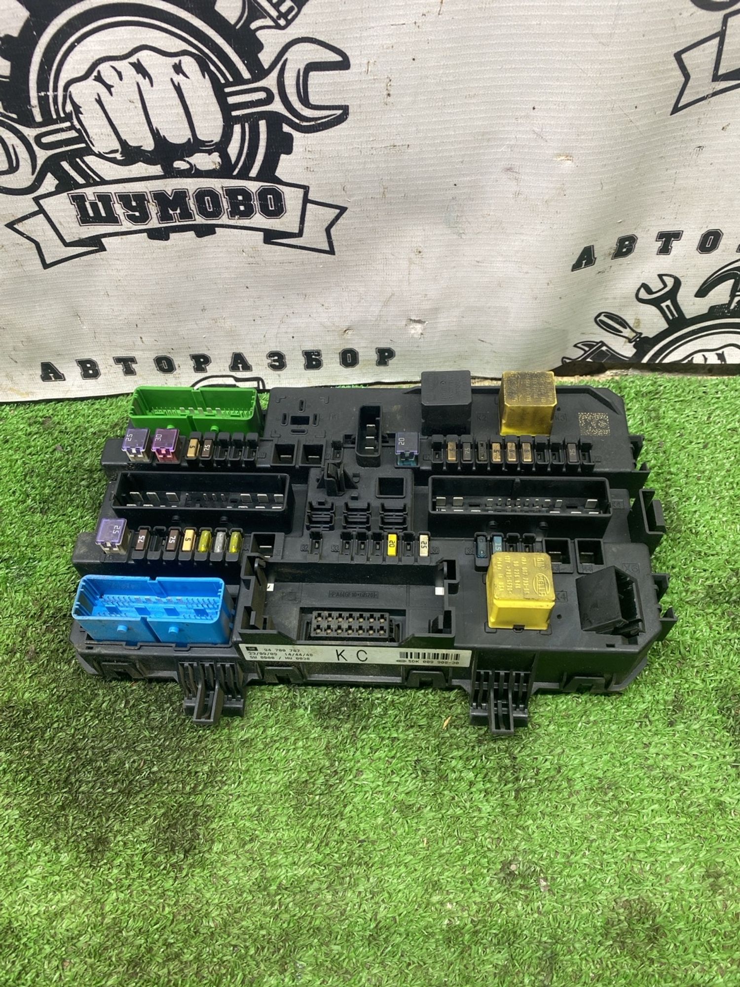https://ycs.partsauto.market/partsauto-images/thmbs/userImages/cca1856e256b5441544f9aba03b424a6/part/dc5885ca-e898-4b39-9765-43880ae1cc4d_1780212175663.jpg