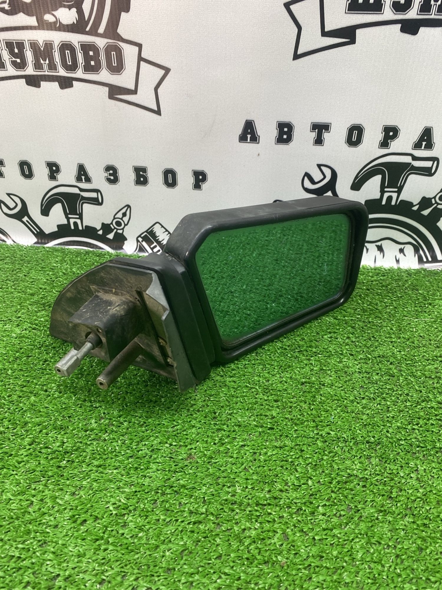 https://ycs.partsauto.market/partsauto-images/thmbs/userImages/cca1856e256b5441544f9aba03b424a6/part/dc5a3c5e-4c47-4b83-930e-48f838c4cd9a_1781597051816.jpg