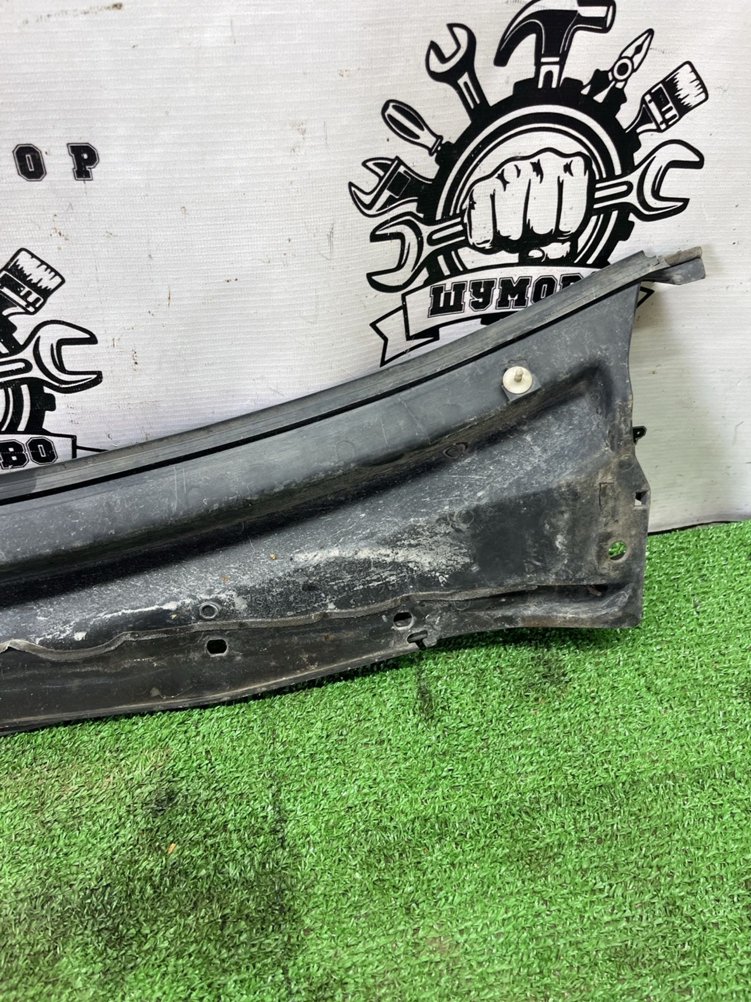 https://ycs.partsauto.market/partsauto-images/thmbs/userImages/cca1856e256b5441544f9aba03b424a6/part/dc7999c2-5c76-4472-9293-ad36acc0db0e_1778736556025.jpg