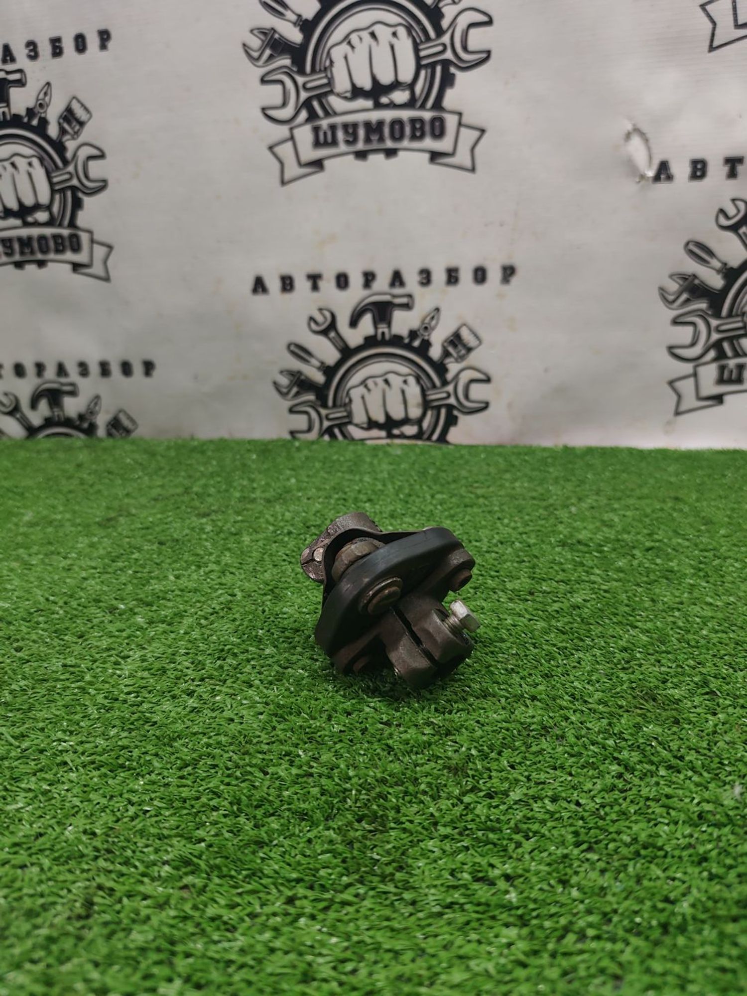 https://ycs.partsauto.market/partsauto-images/thmbs/userImages/cca1856e256b5441544f9aba03b424a6/part/dc987985-e7da-4d25-b879-e384d64bbd83_1780483292479.jpg