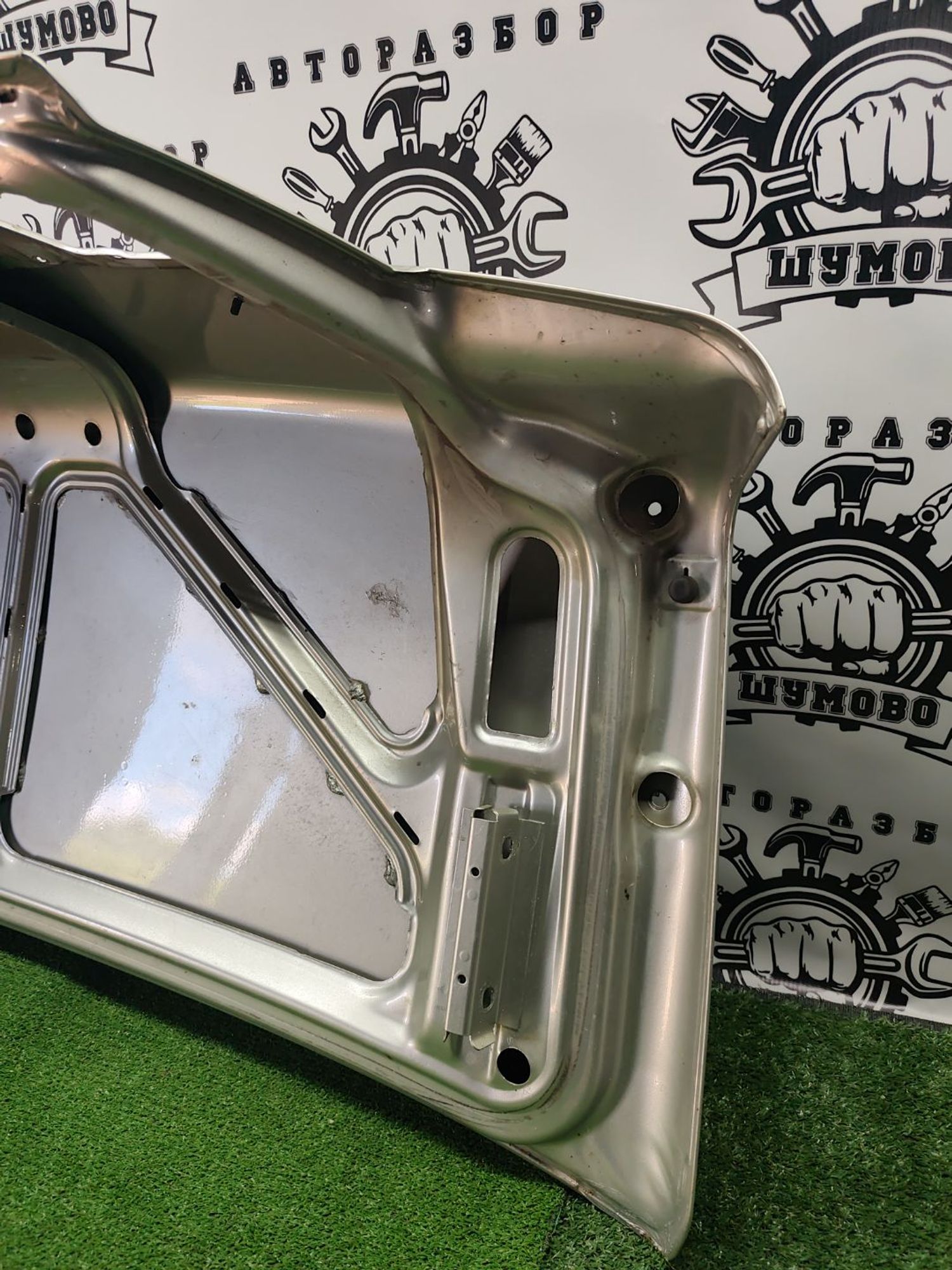 https://ycs.partsauto.market/partsauto-images/thmbs/userImages/cca1856e256b5441544f9aba03b424a6/part/dc9a6ef4-5f7a-43d2-b4c9-ec1c2115492e_1781173694205.jpg