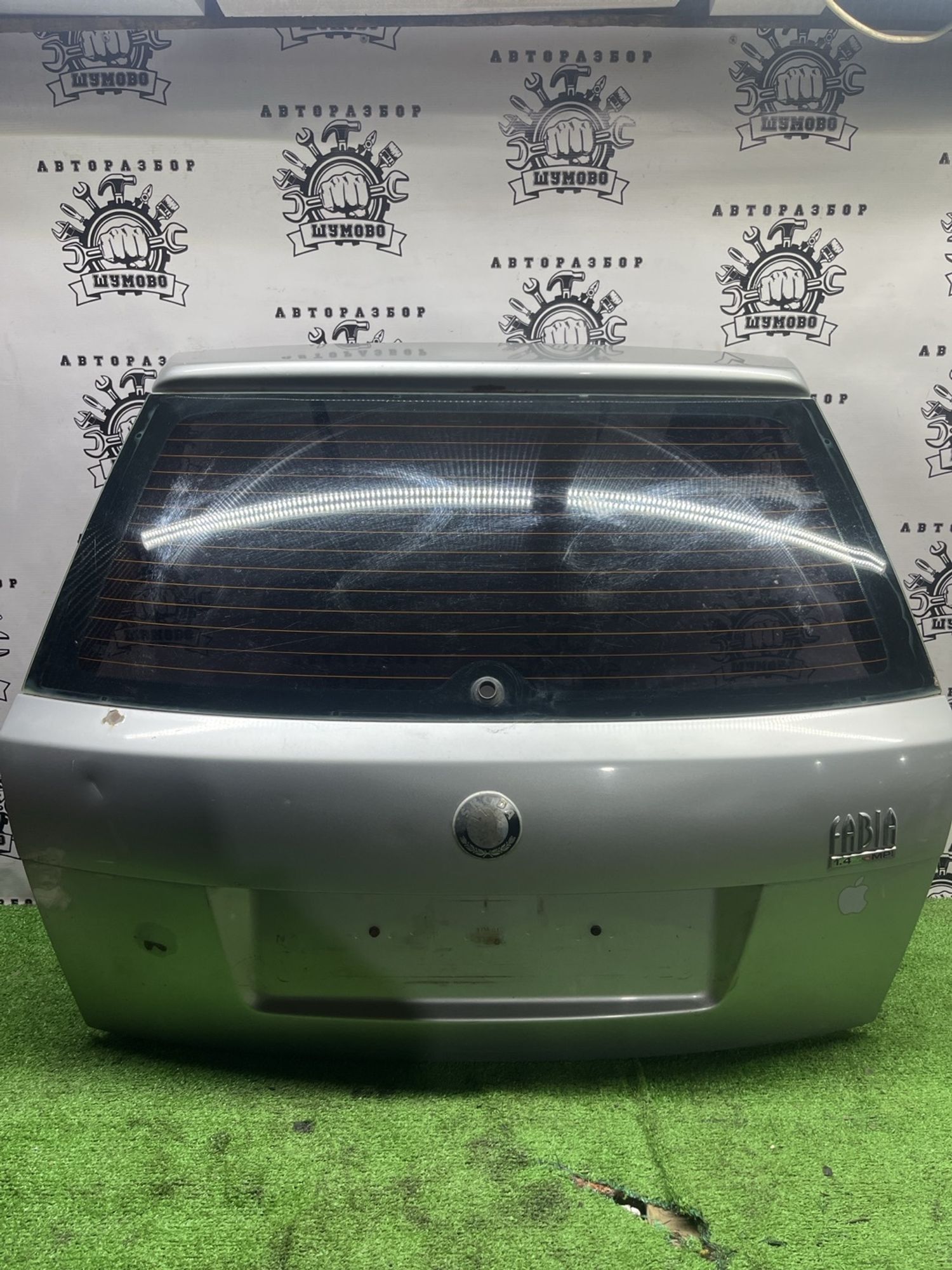 https://ycs.partsauto.market/partsauto-images/thmbs/userImages/cca1856e256b5441544f9aba03b424a6/part/dcbce2e7-e491-495a-b3db-9d44d95da544_1777370094051.jpg