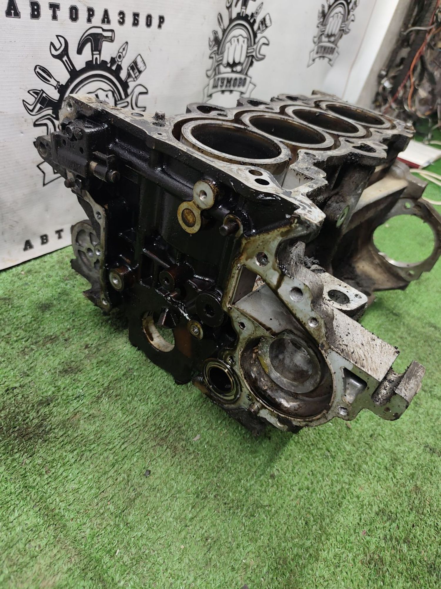 https://ycs.partsauto.market/partsauto-images/thmbs/userImages/cca1856e256b5441544f9aba03b424a6/part/dcf1f48c-cb7f-49d4-930f-a5ca05869c7d_1778758763513.jpg