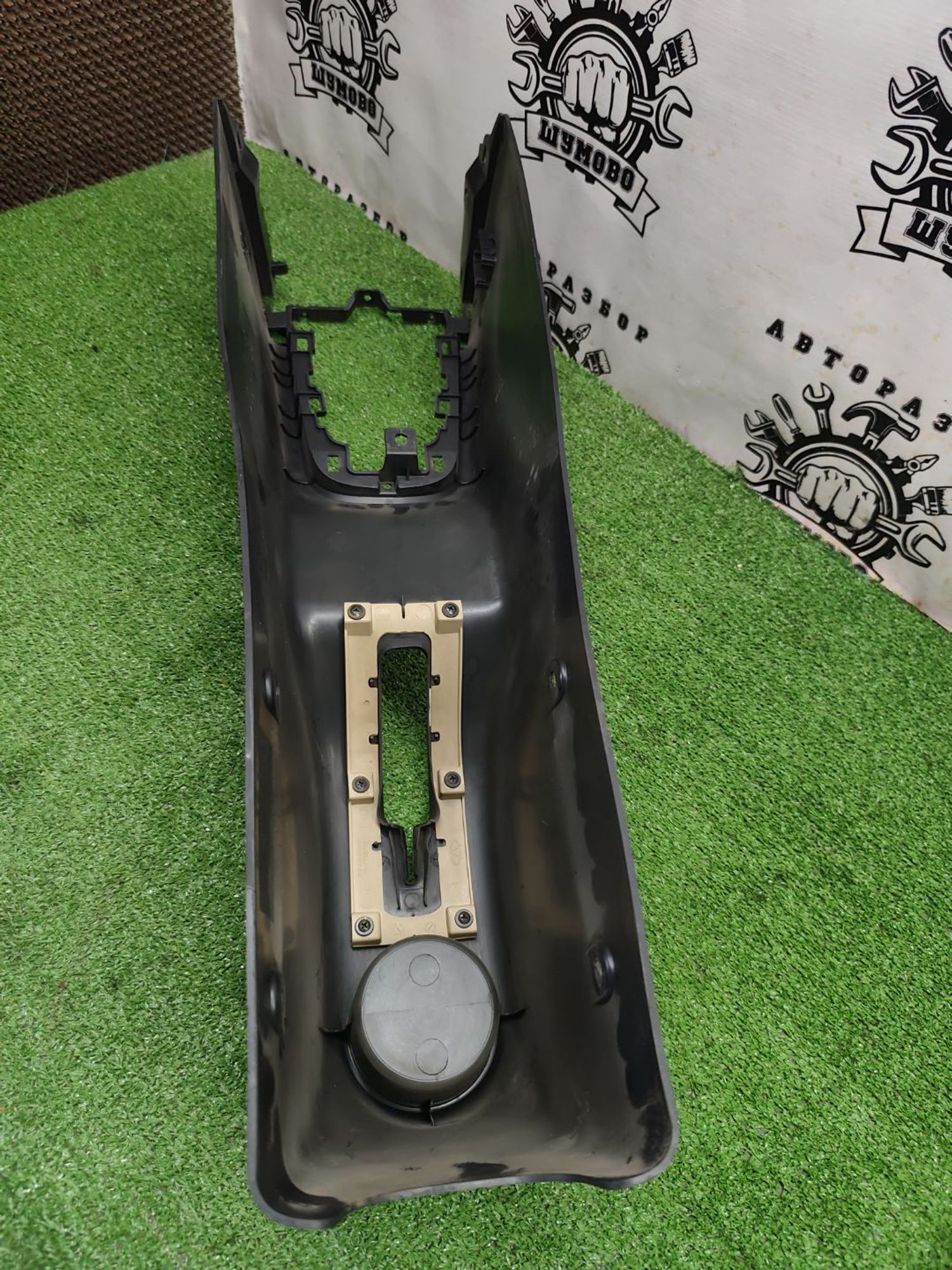 https://ycs.partsauto.market/partsauto-images/thmbs/userImages/cca1856e256b5441544f9aba03b424a6/part/dd063962-148a-46db-882b-2ea2a11af5a7_1780999033232.jpg