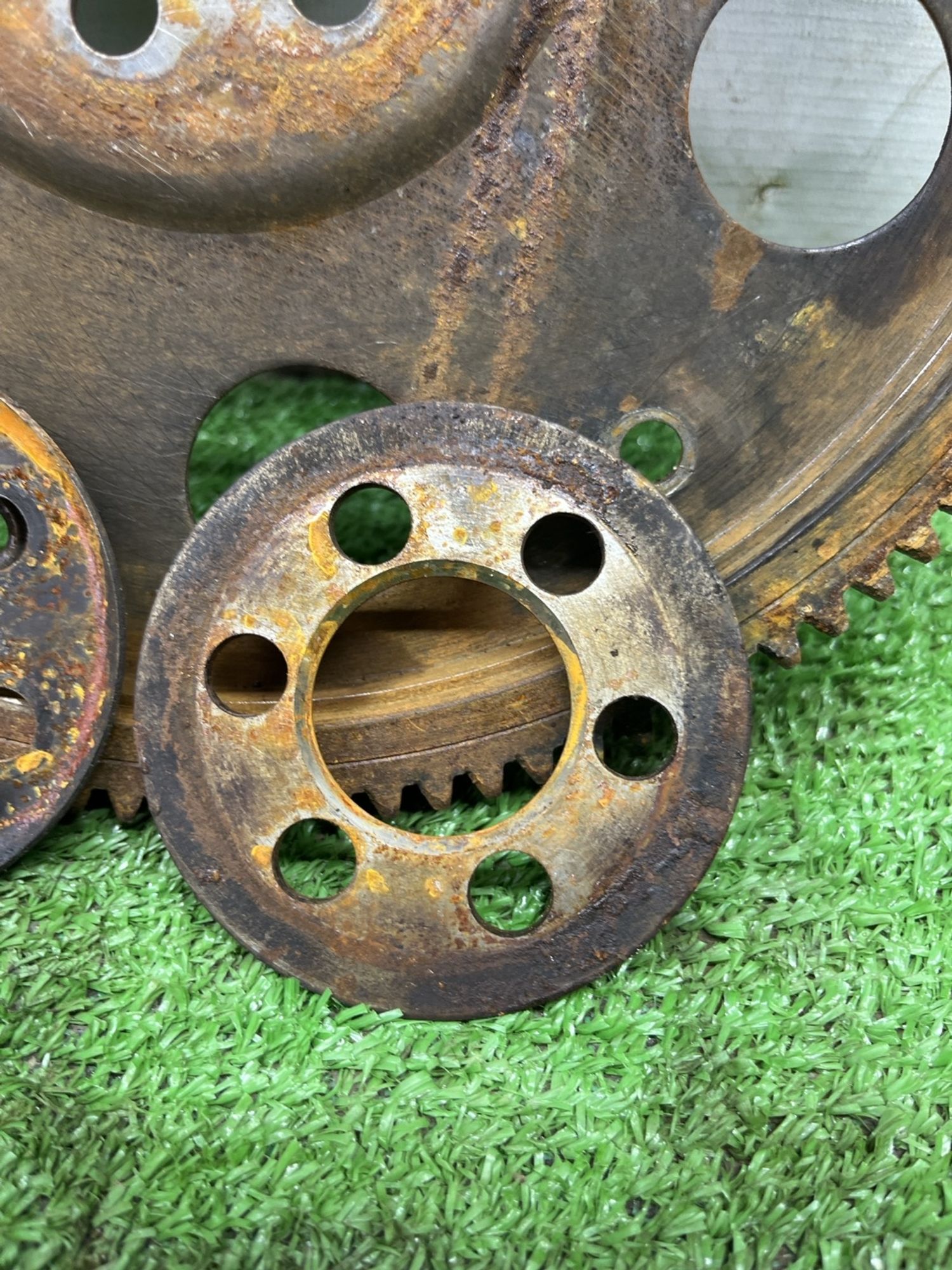 https://ycs.partsauto.market/partsauto-images/thmbs/userImages/cca1856e256b5441544f9aba03b424a6/part/dd0bd627-5986-4189-af09-073502270949_1777027275348.jpg