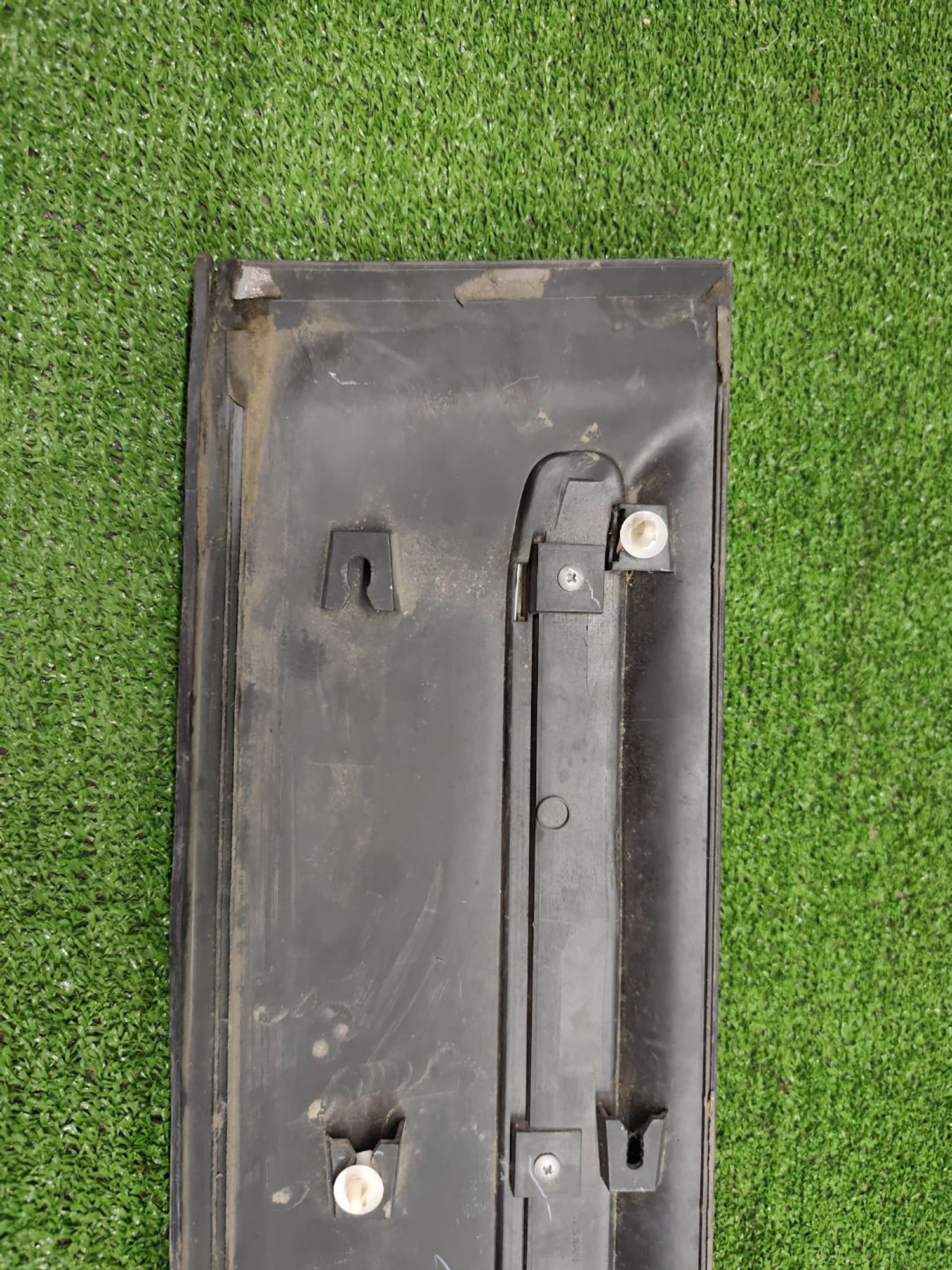 https://ycs.partsauto.market/partsauto-images/thmbs/userImages/cca1856e256b5441544f9aba03b424a6/part/dd22d854-4d64-4a39-bb38-605c39d7f927_1780476427519.jpg