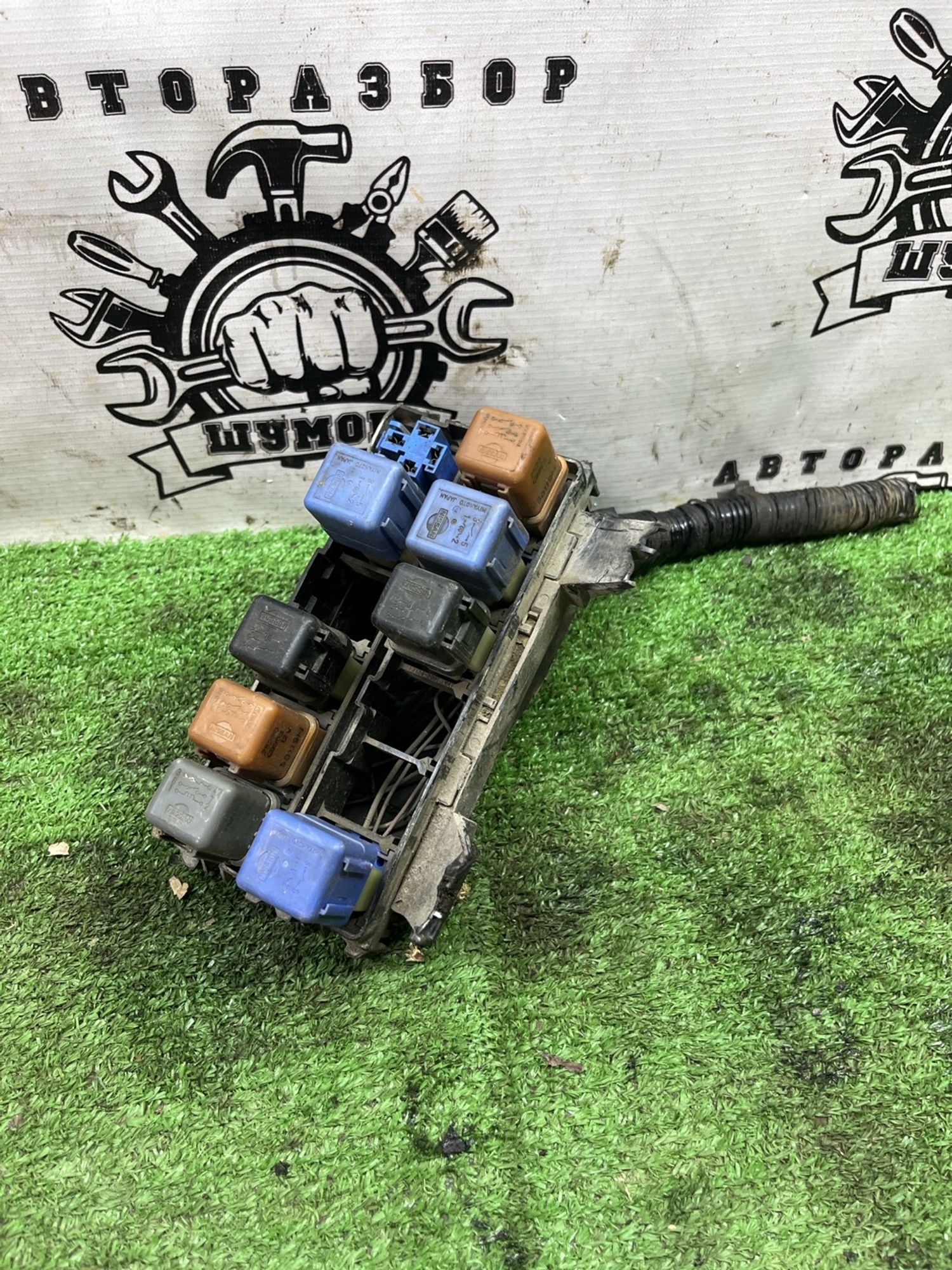 https://ycs.partsauto.market/partsauto-images/thmbs/userImages/cca1856e256b5441544f9aba03b424a6/part/dd311d0d-d847-4ead-9907-989e46ceb69e_1780334146867.jpg