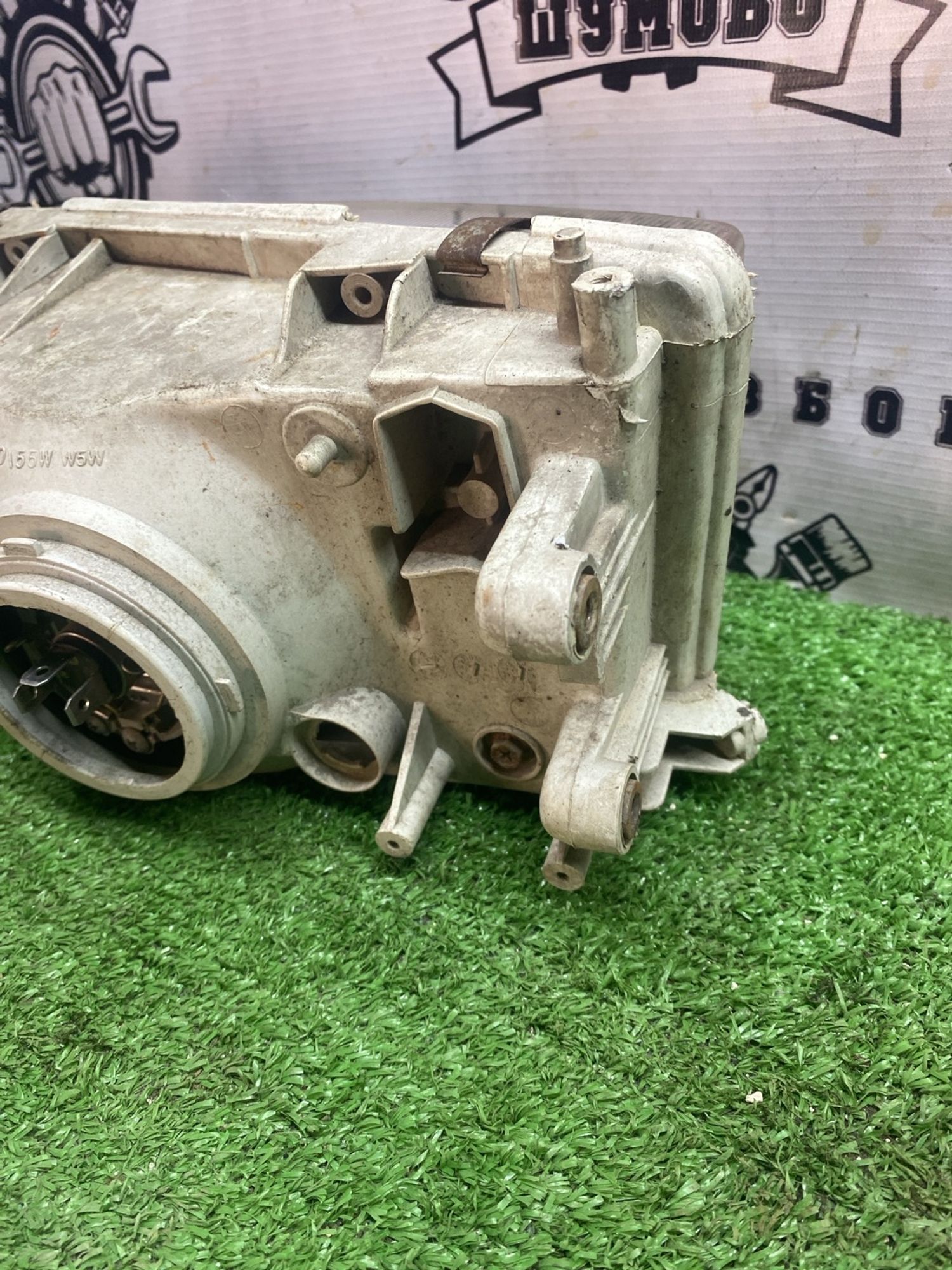 https://ycs.partsauto.market/partsauto-images/thmbs/userImages/cca1856e256b5441544f9aba03b424a6/part/dd3b9307-7b74-42bc-88dc-695b495fe5dd_1778053959776.jpg
