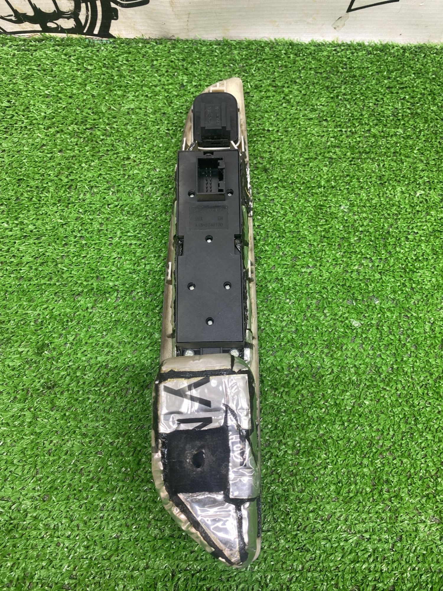 https://ycs.partsauto.market/partsauto-images/thmbs/userImages/cca1856e256b5441544f9aba03b424a6/part/dd4bef65-19ea-4c29-b22b-663dbea3a7b4_1780899019411.jpg