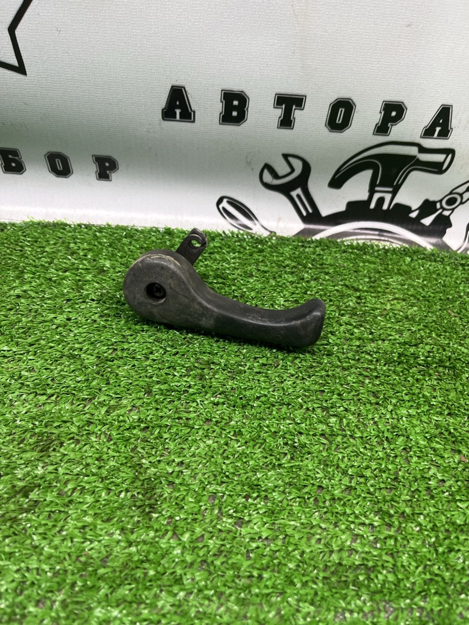 https://ycs.partsauto.market/partsauto-images/thmbs/userImages/cca1856e256b5441544f9aba03b424a6/part/dd512907-c7cf-4505-b060-75bc1db716f7_1782822695770.jpg