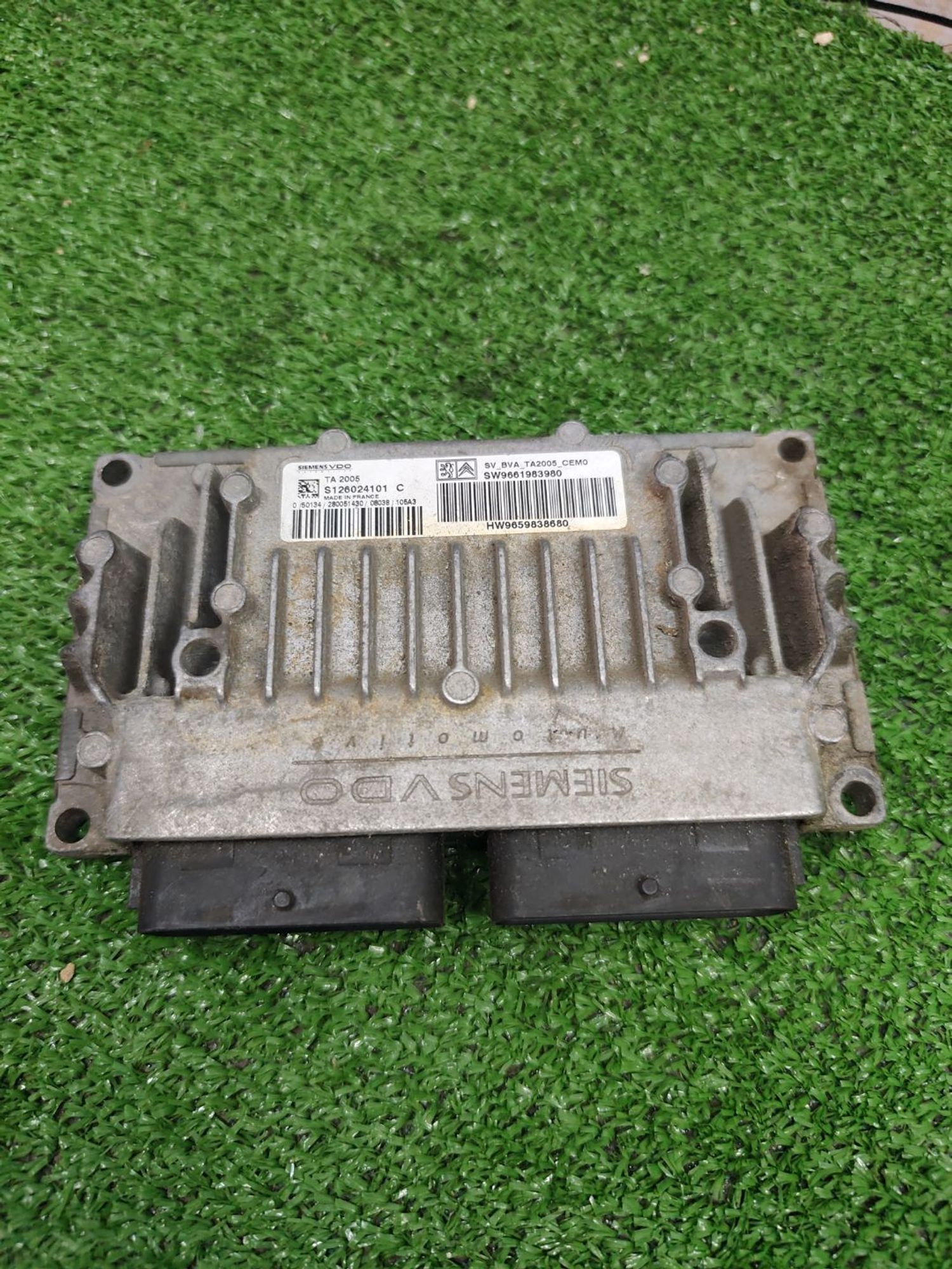 https://ycs.partsauto.market/partsauto-images/thmbs/userImages/cca1856e256b5441544f9aba03b424a6/part/dd5879db-572b-461a-84ca-7b100fa4a634_1780717730302.jpg