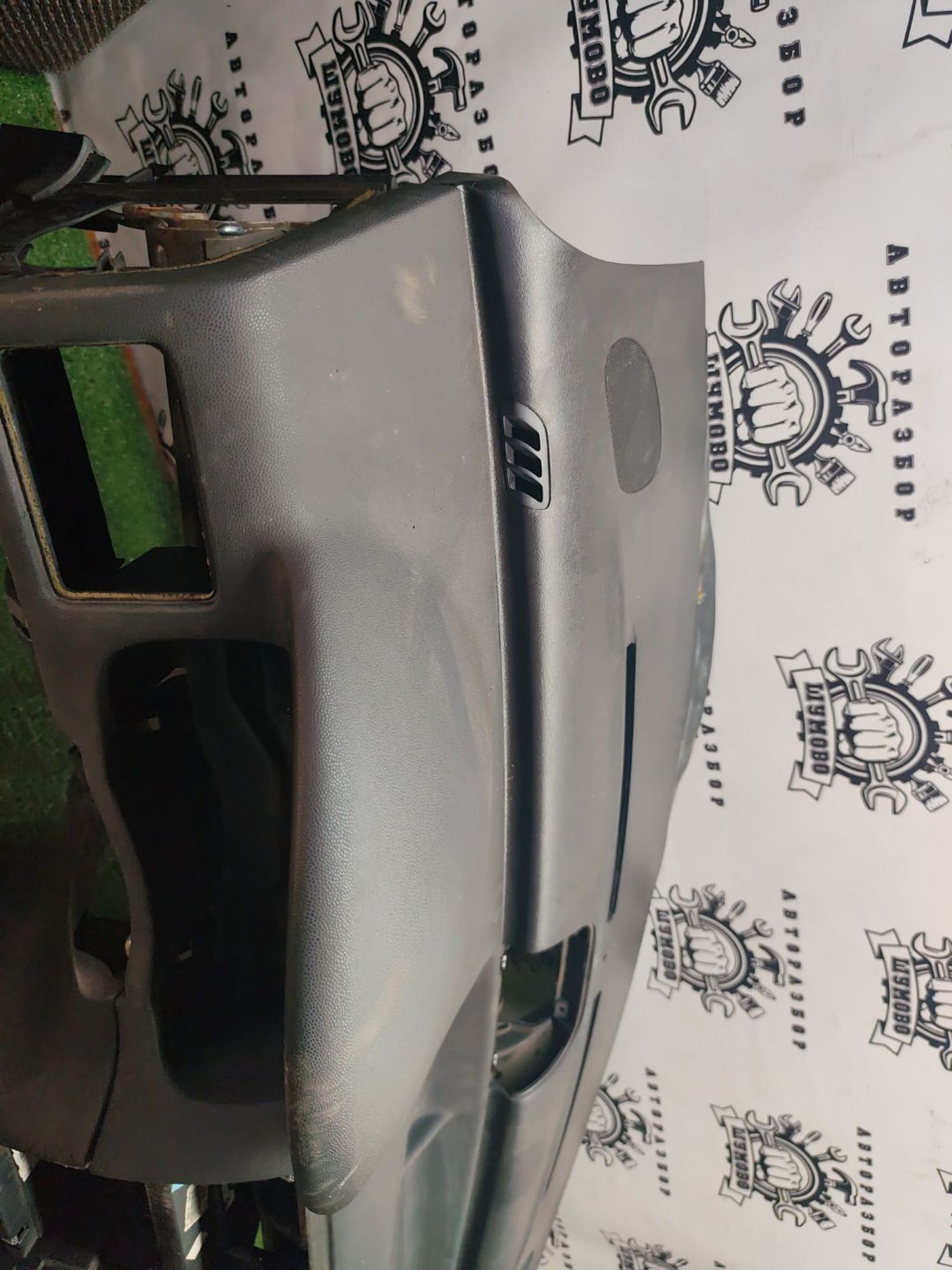 https://ycs.partsauto.market/partsauto-images/thmbs/userImages/cca1856e256b5441544f9aba03b424a6/part/dd59d845-fe25-4e78-854c-157bfcc2713c_1777794850619.jpg