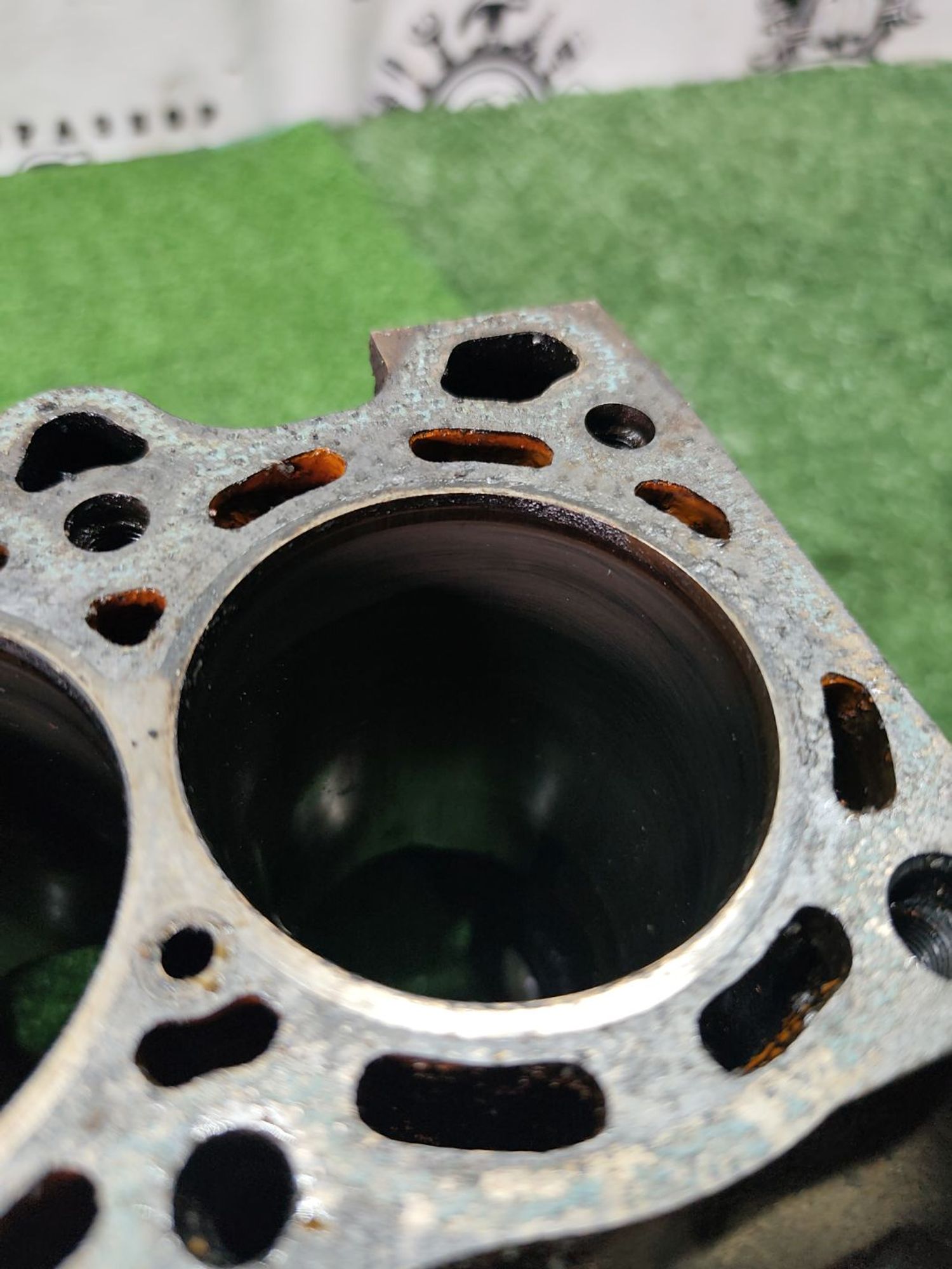 https://ycs.partsauto.market/partsauto-images/thmbs/userImages/cca1856e256b5441544f9aba03b424a6/part/dd5a0314-92e5-4442-aab2-340d7ad48357_1780718973829.jpg