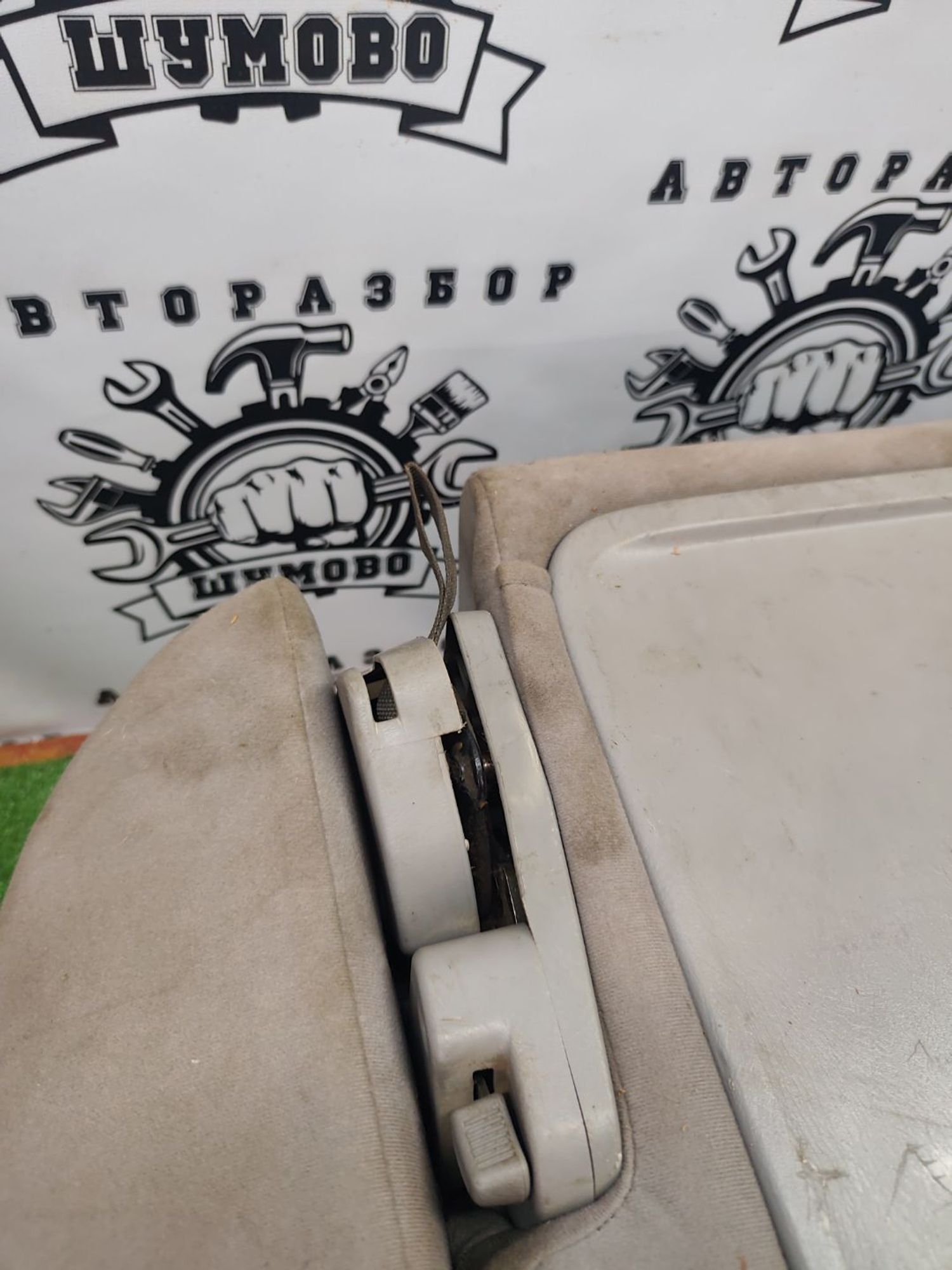 https://ycs.partsauto.market/partsauto-images/thmbs/userImages/cca1856e256b5441544f9aba03b424a6/part/dd6265f1-5075-4fd9-90f9-1e9c746bc438_1785748453663.jpg