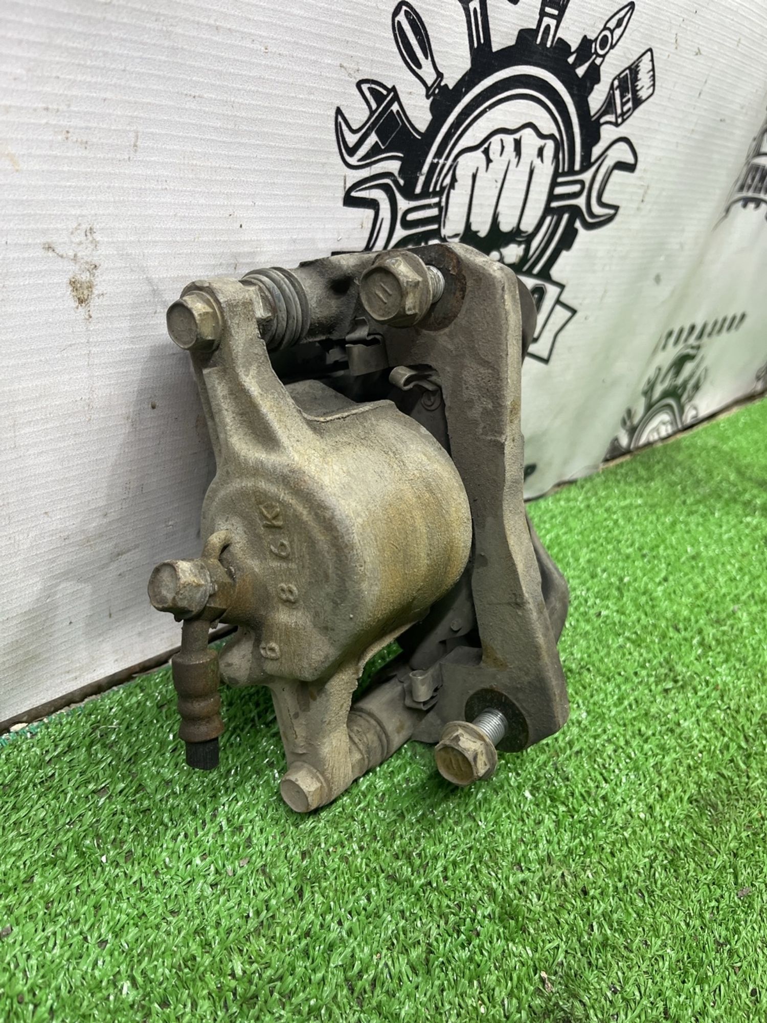 https://ycs.partsauto.market/partsauto-images/thmbs/userImages/cca1856e256b5441544f9aba03b424a6/part/dd89a55e-25e6-45c8-a76d-1b04f818e551_1775373150845.jpg